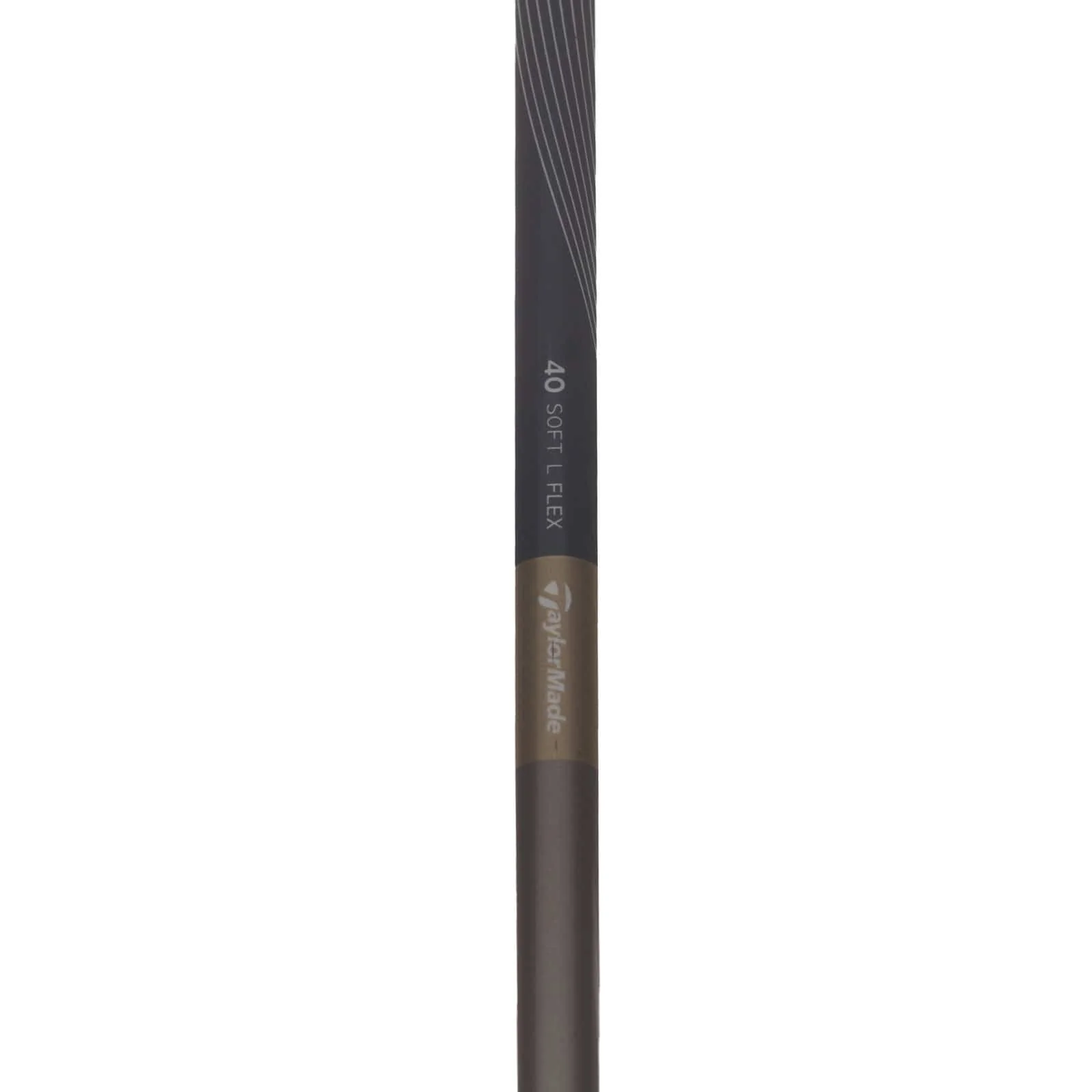 TaylorMade Kalea Gold Graphite Ladies Right Hand Fairway 5 Wood 20* Ladies - TaylorMade 40 Soft - Image 5