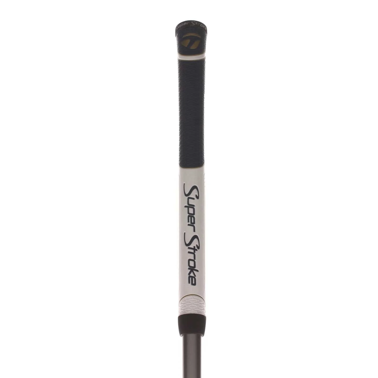 TaylorMade Kalea Gold Graphite Ladies Right Hand Fairway 5 Wood 20* Ladies - TaylorMade 40 Soft - Image 6