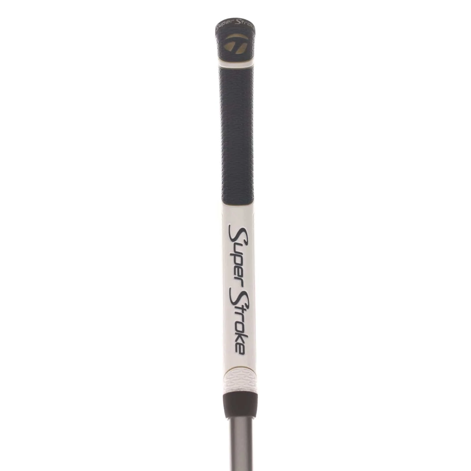 TaylorMade Kalea Gold Graphite Ladies Right Hand Fairway 5 Wood 20* Ladies - TaylorMade 40 Soft - Image 6