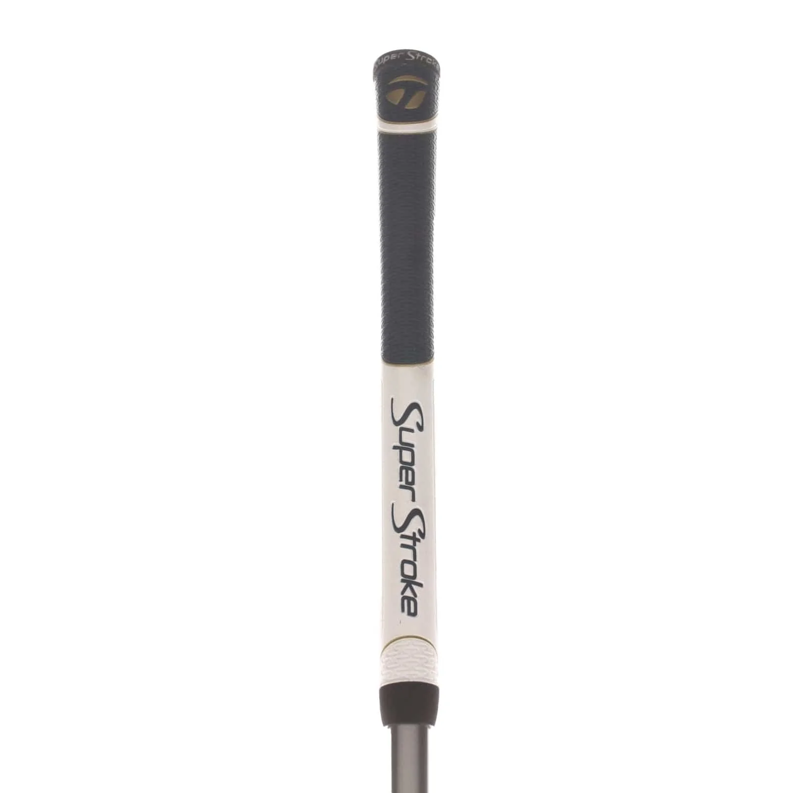 TaylorMade Kalea Gold Graphite Ladies Right Hand Fairway 5 Wood 20* Ladies - TaylorMade 40 Soft - Image 6