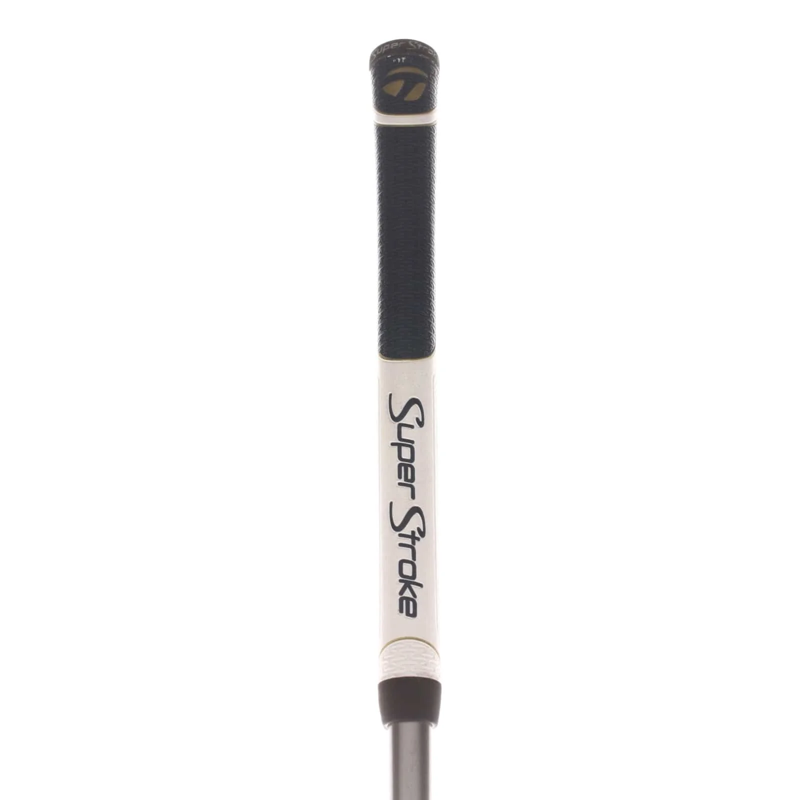 TaylorMade Kalea Gold Graphite Ladies Right Hand Fairway 5 Wood 20* Ladies - TaylorMade Kalea Gold 40 - Image 6