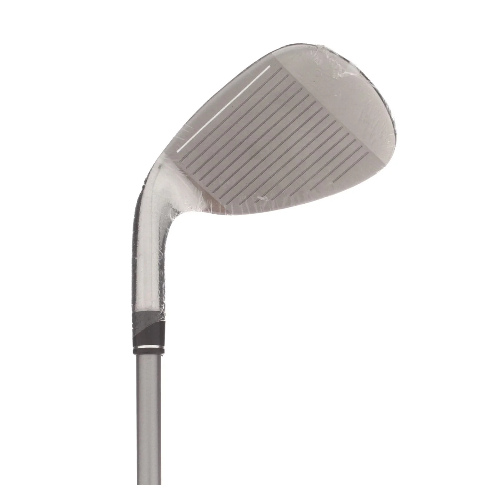 TaylorMade Kalea Gold Graphite Ladies Right Hand Gap Wedge Ladies - Kalea Gold - Image 2