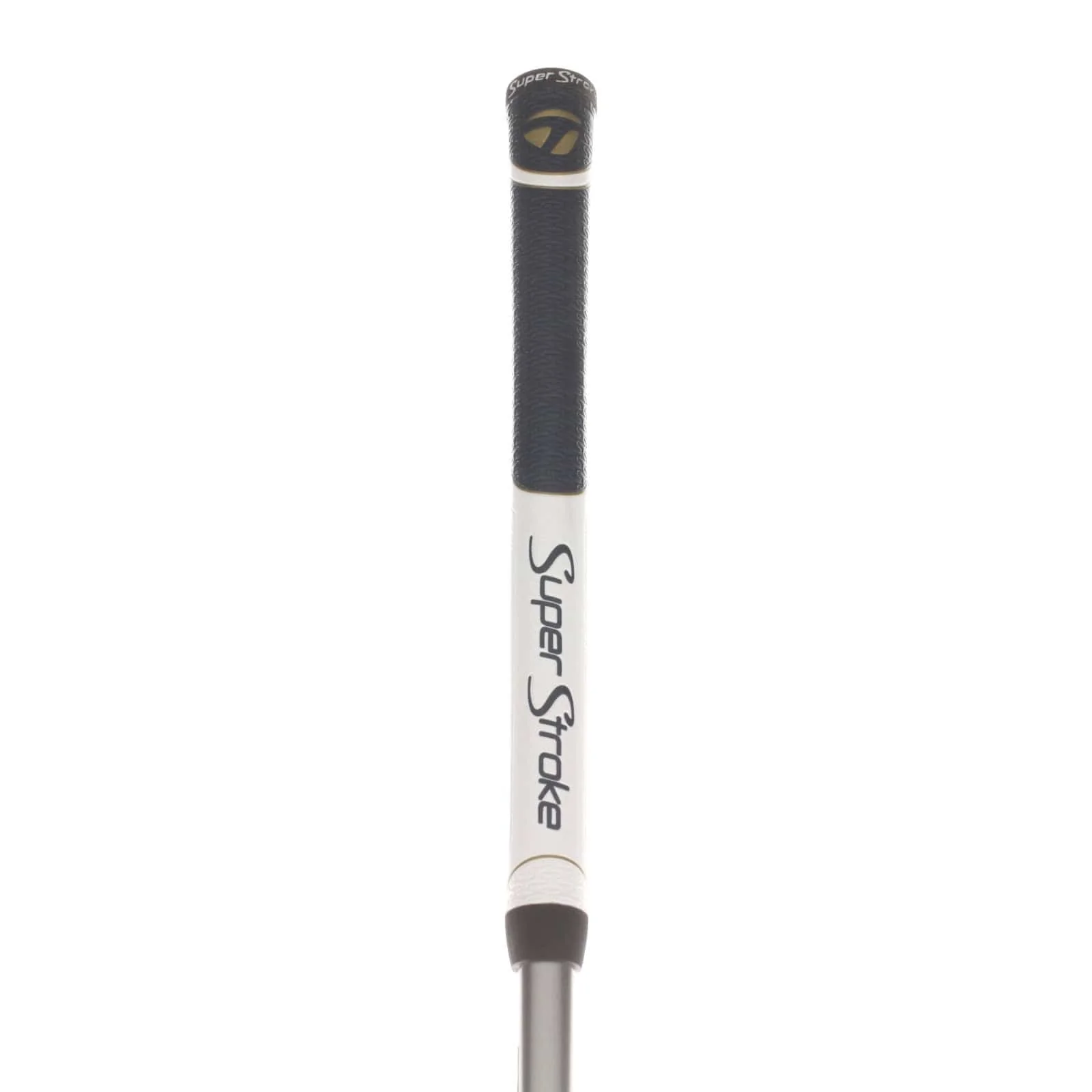 TaylorMade Kalea Gold Graphite Ladies Right Hand Gap Wedge Ladies - Kalea Gold - Image 5