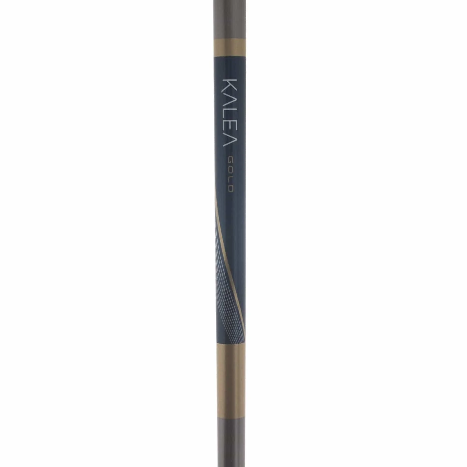 TaylorMade Kalea Gold Graphite Ladies Right Hand Package Set Ladies - TaylorMade 40 - Image 6