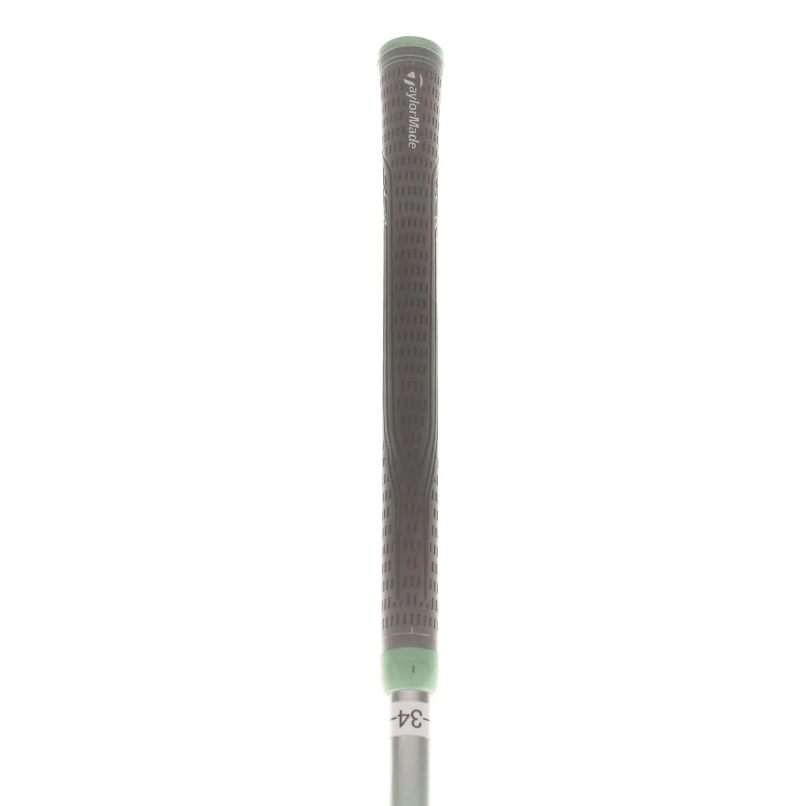 TaylorMade Kalea Graphite Ladies Right Hand 5 Hybrid 26* Ladies - TaylorMade Kalea 45 - Image 5