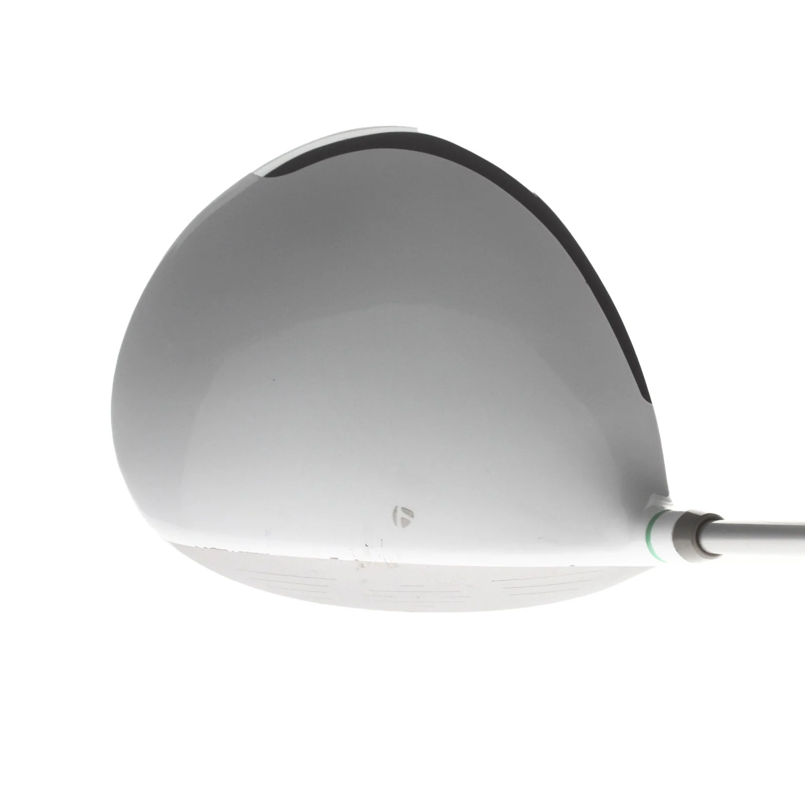 TaylorMade Kalea Graphite Ladies Right Hand Driver 12* Ladies - Kalea 45 - Image 3