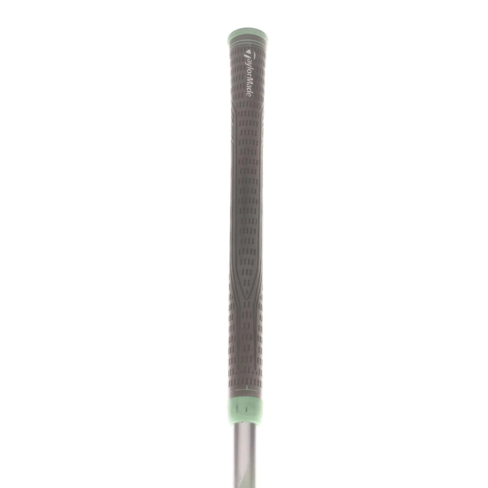 TaylorMade Kalea Graphite Ladies Right Hand Driver 12* Ladies - Kalea 45 - Image 6