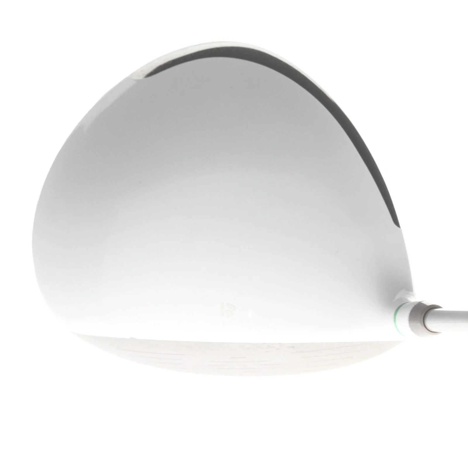 TaylorMade Kalea Graphite Ladies Right Hand Driver 12* Ladies - TaylorMade Kalea 45 - Image 2