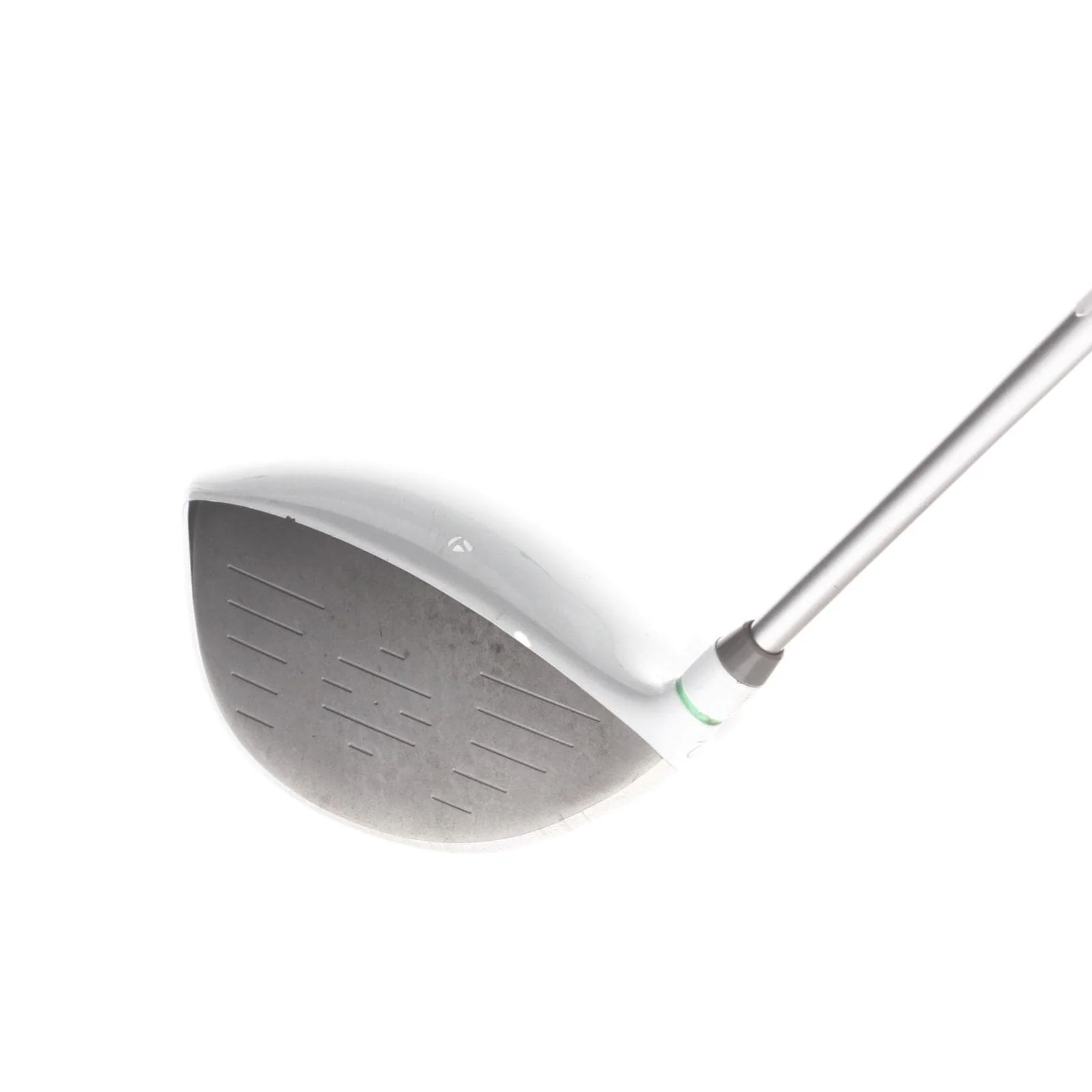 TaylorMade Kalea Graphite Ladies Right Hand Driver 12* Ladies - TaylorMade Kalea 45 - Image 3