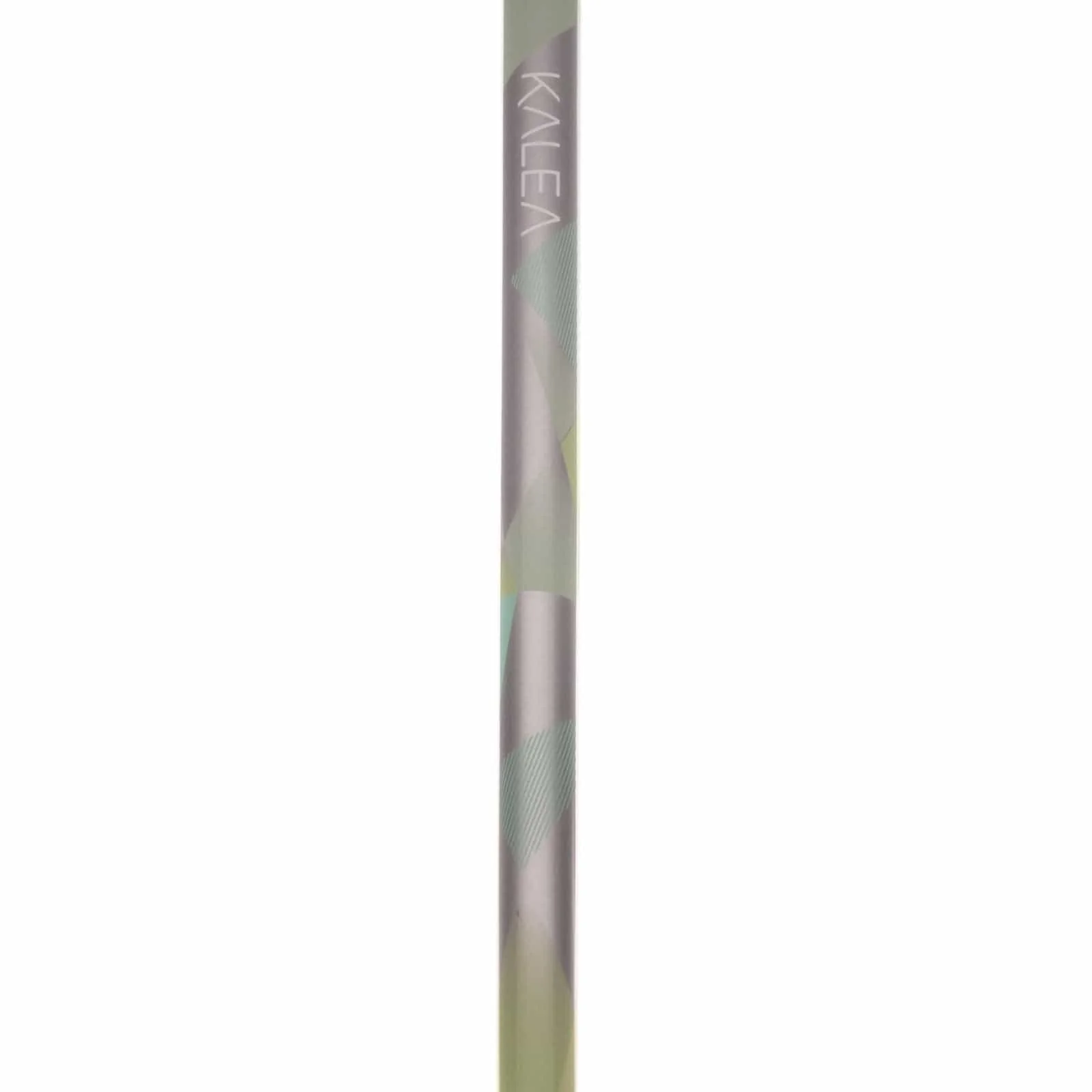 TaylorMade Kalea Graphite Ladies Right Hand Driver 12* Ladies - TaylorMade Kalea 45 - Image 4