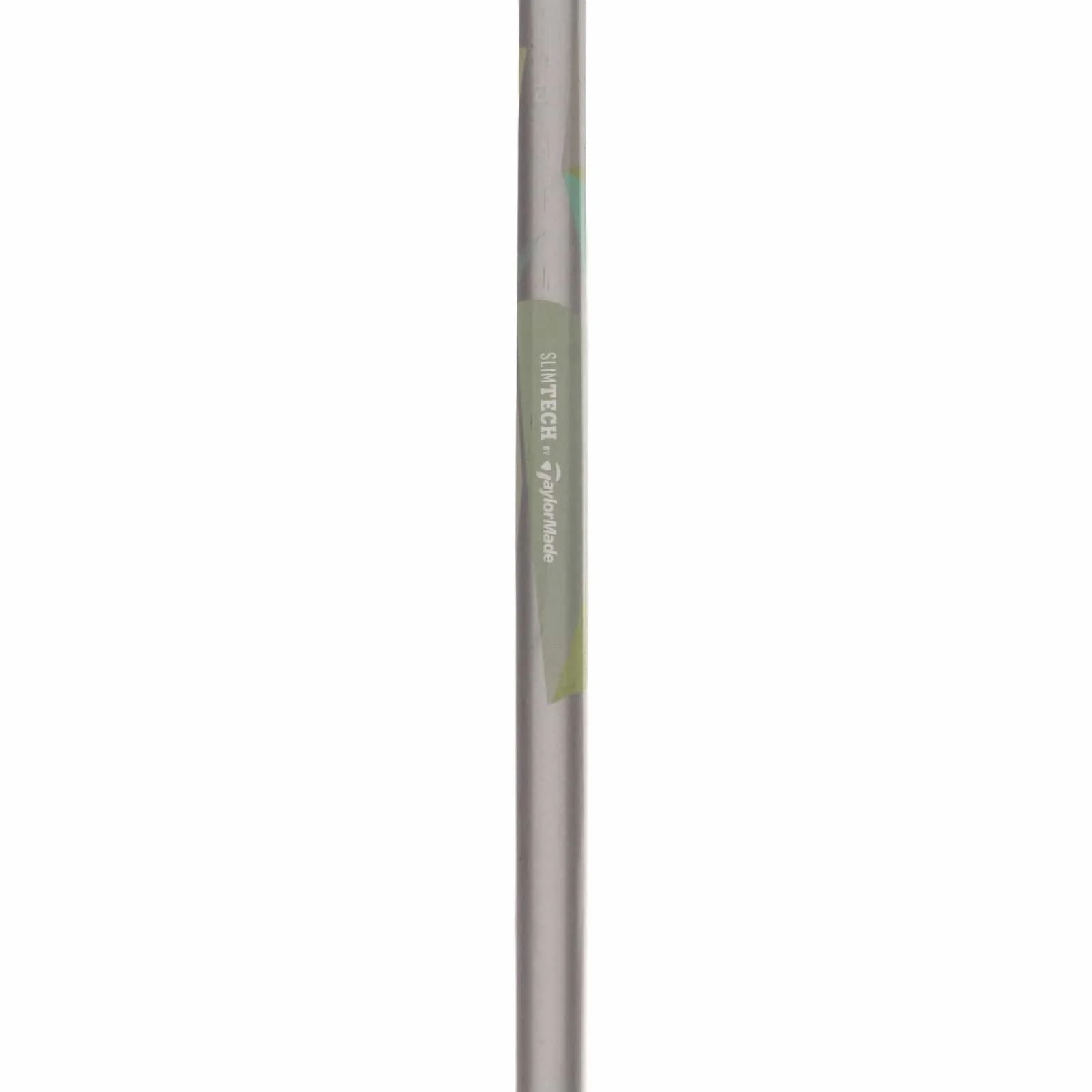 TaylorMade Kalea Graphite Ladies Right Hand Driver 12* Ladies - TaylorMade Kalea Slim Tech - Image 5