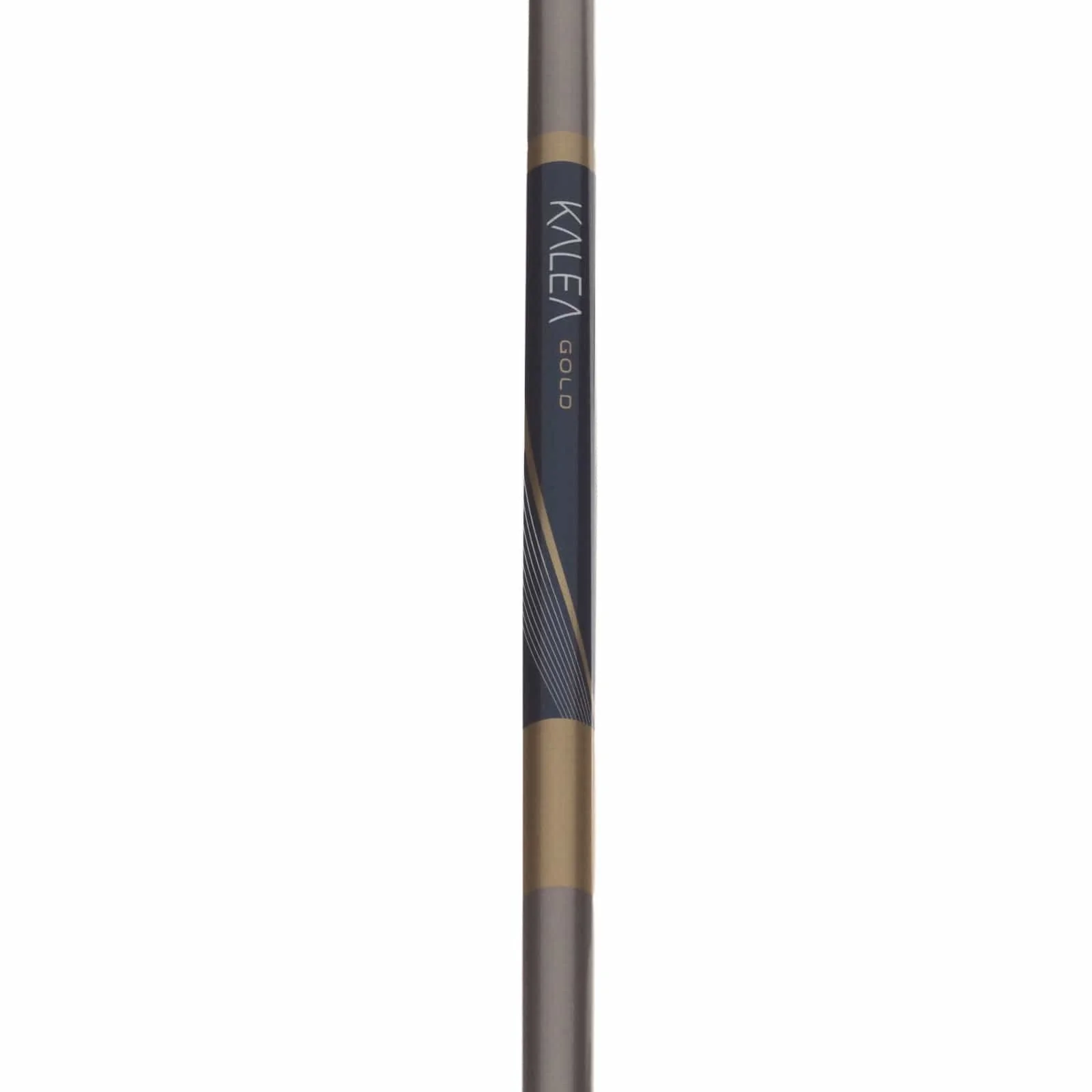 TaylorMade Kalea Gold Graphite Ladies Right Hand Driver 13.5* Ladies - TaylorMade Kalea Gold 40 - Image 5