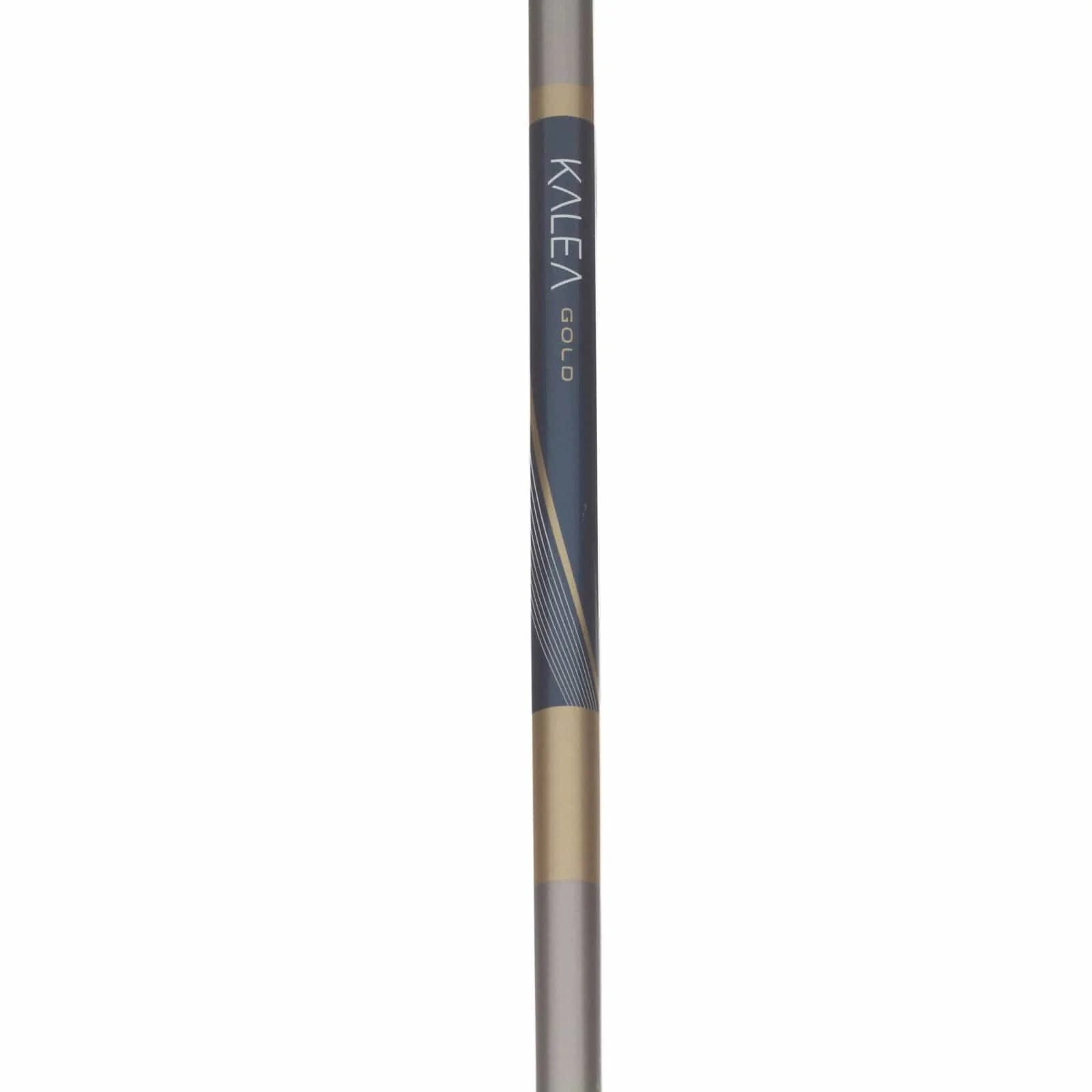 TaylorMade Kalea Golf Graphite Ladies Right Hand Driver 13.5* Ladies - TaylorMade Kalea Gold 40 - Image 5