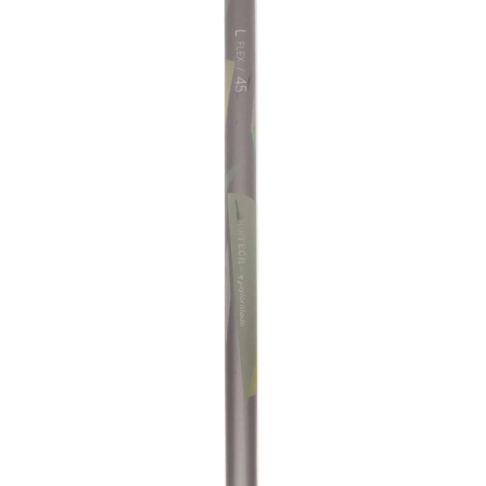 TaylorMade Kalea Graphite Ladies Right Hand Fairway 3 Wood 17* Ladies - TaylorMade Kalea 45 - Image 4