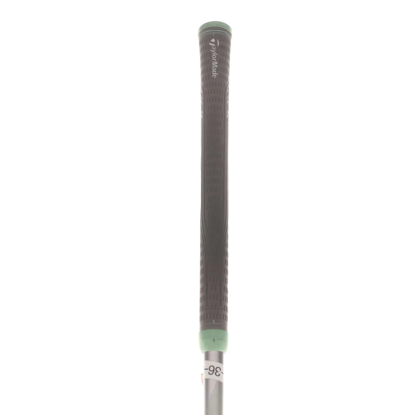 TaylorMade Kalea Graphite Ladies Right Hand Fairway 3 Wood 17* Ladies - TaylorMade Kalea 45 - Image 5