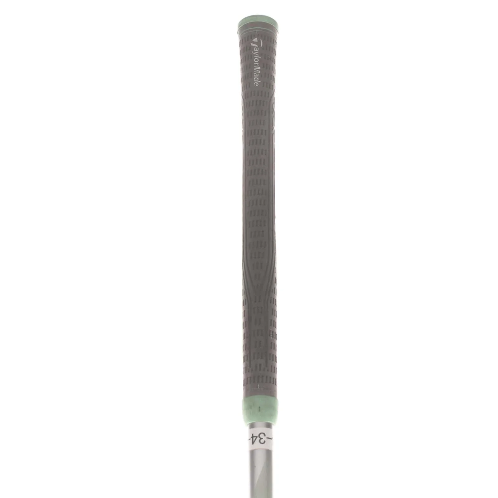 TaylorMade Kalea Graphite Ladies Right Hand Fairway 5 Wood 20* Ladies - TaylorMade Kalea 45 - Image 5