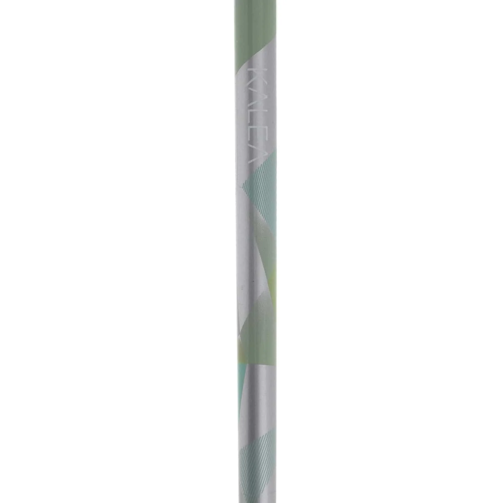 TaylorMade Kalea Graphite Ladies Right Hand Irons 6-SW Ladies - Kalea 45 - Image 5