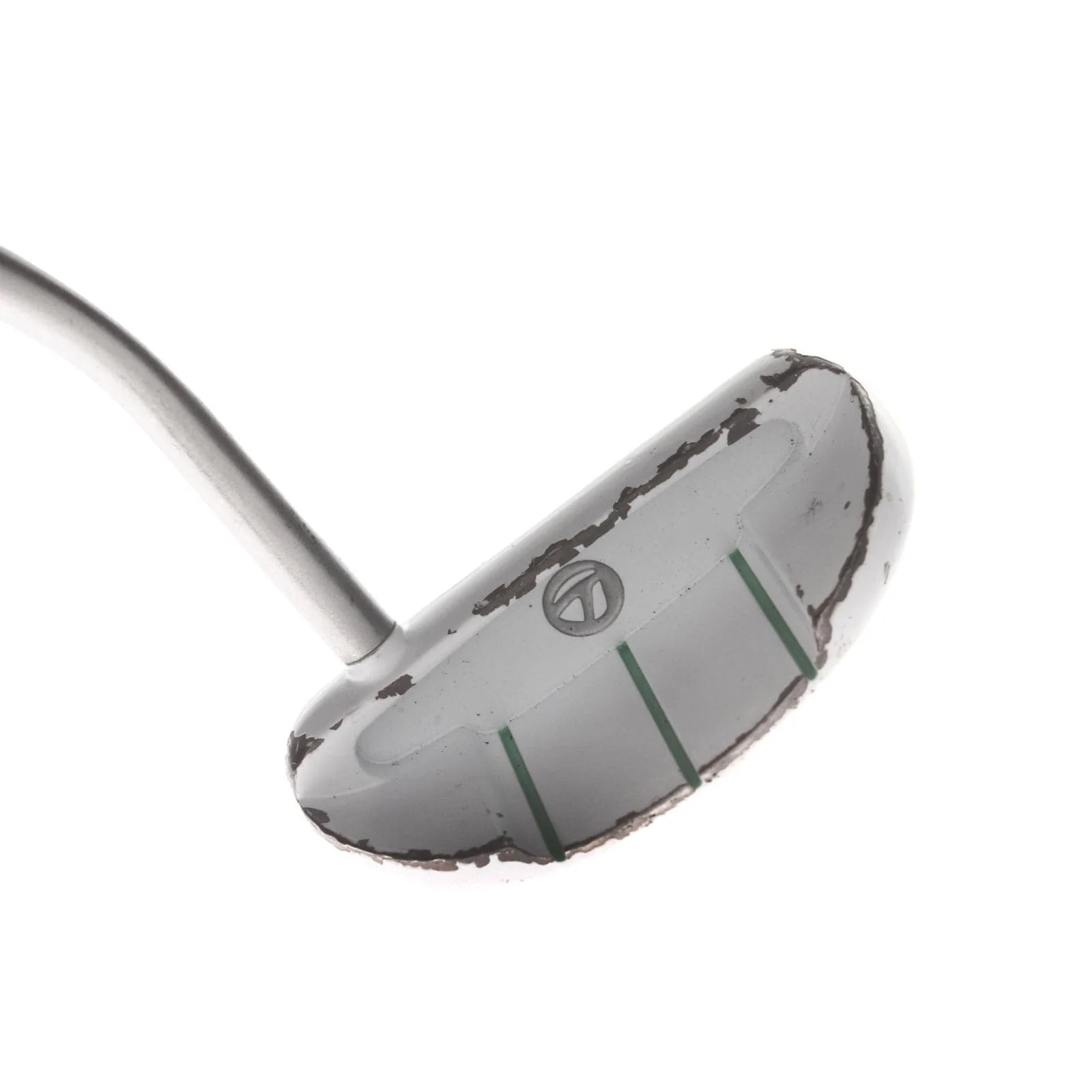 TaylorMade Kalea Ladies Right Hand Putter 32.5" Mid-Mallet - TaylorMade - Image 4