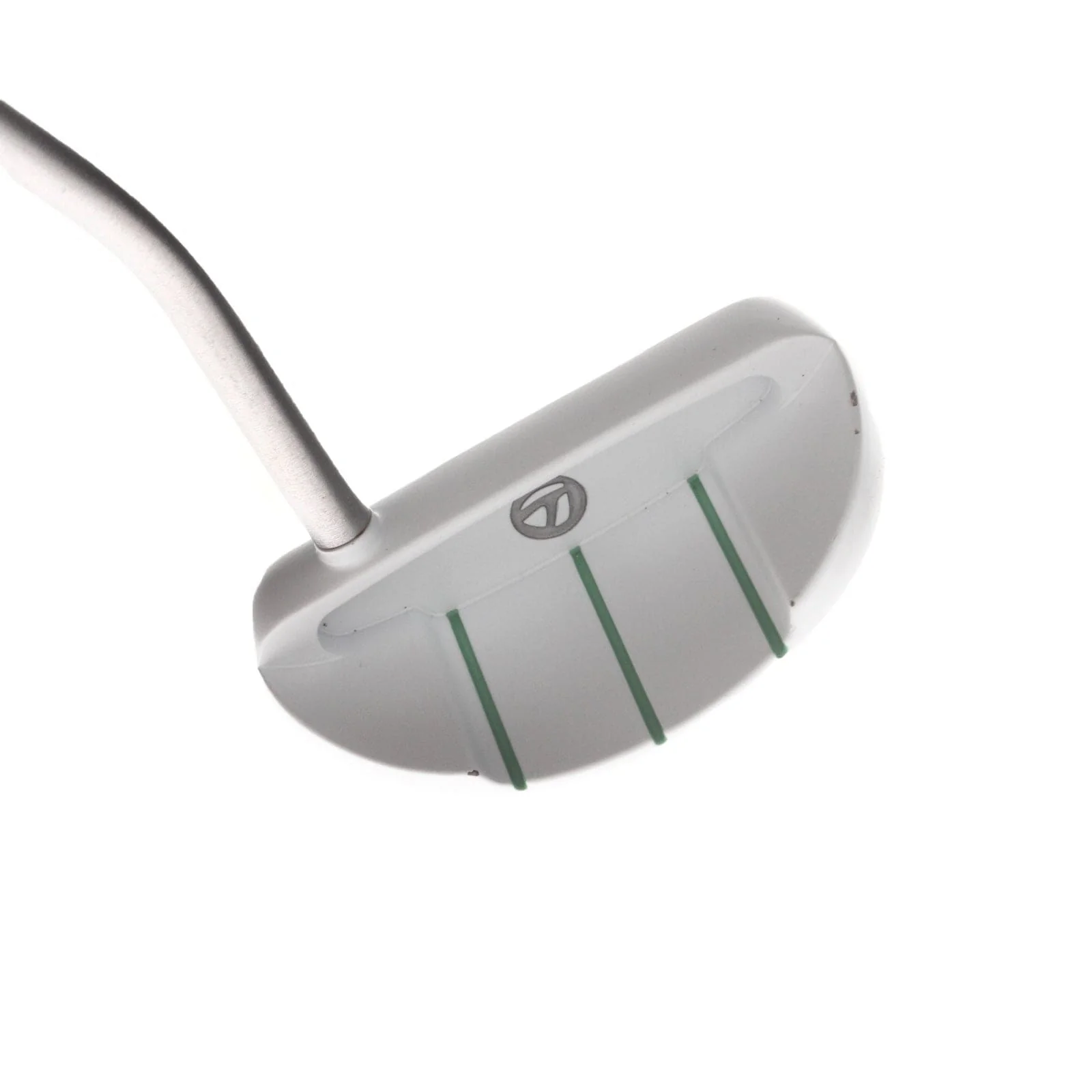TaylorMade Kalea Ladies Right Hand Putter 32" Mallet Kalea - TaylorMade - Image 5