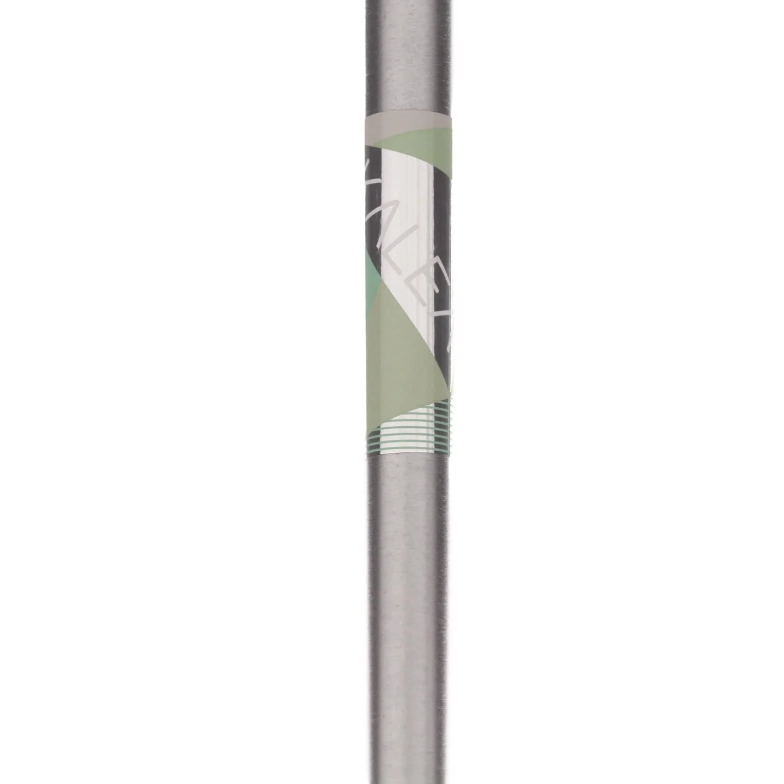 TaylorMade Kalea Ladies Right Hand Putter 32" Mallet Kalea - TaylorMade - Image 6