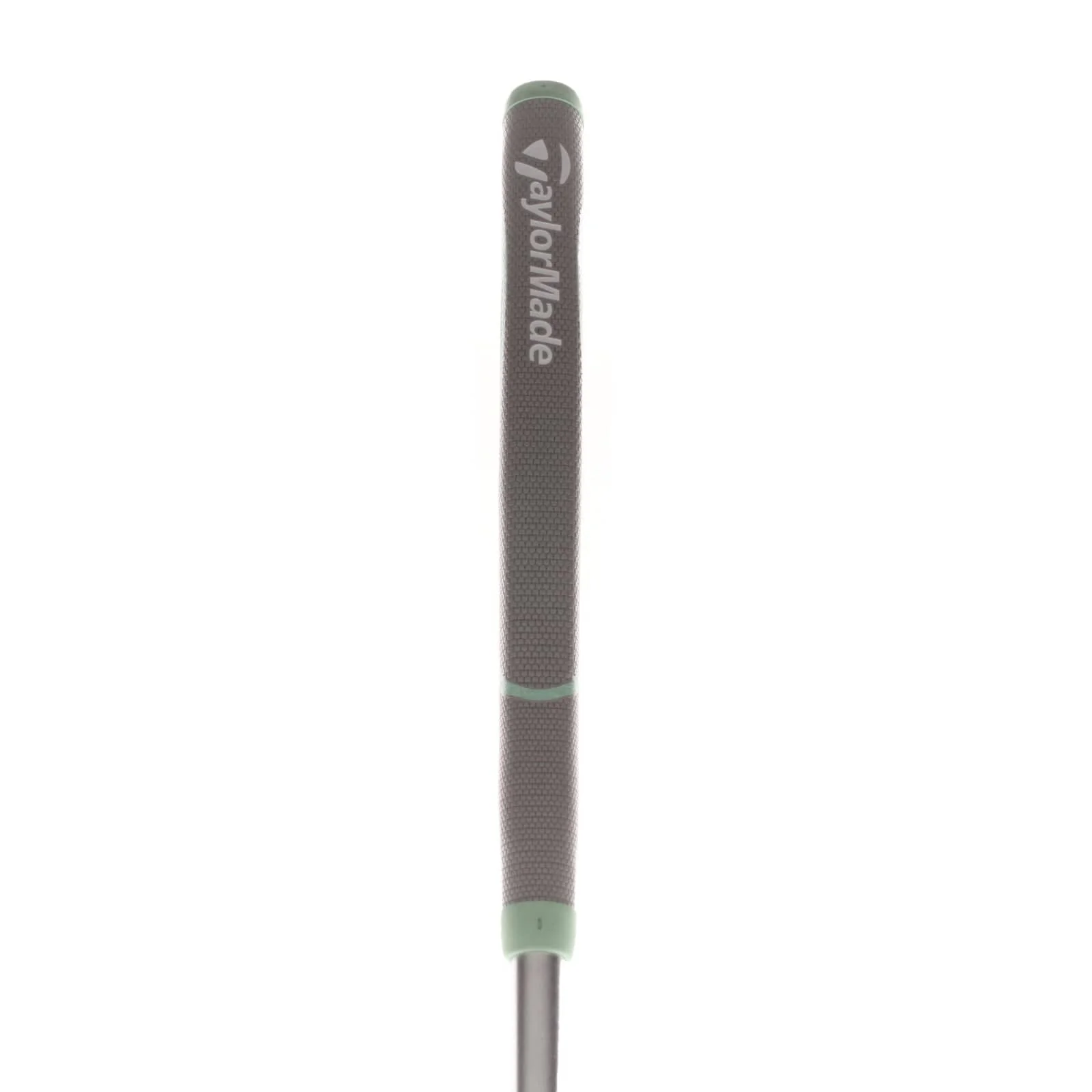 TaylorMade Kalea Ladies Right Hand Putter 32" Mallet Kalea - TaylorMade - Image 7