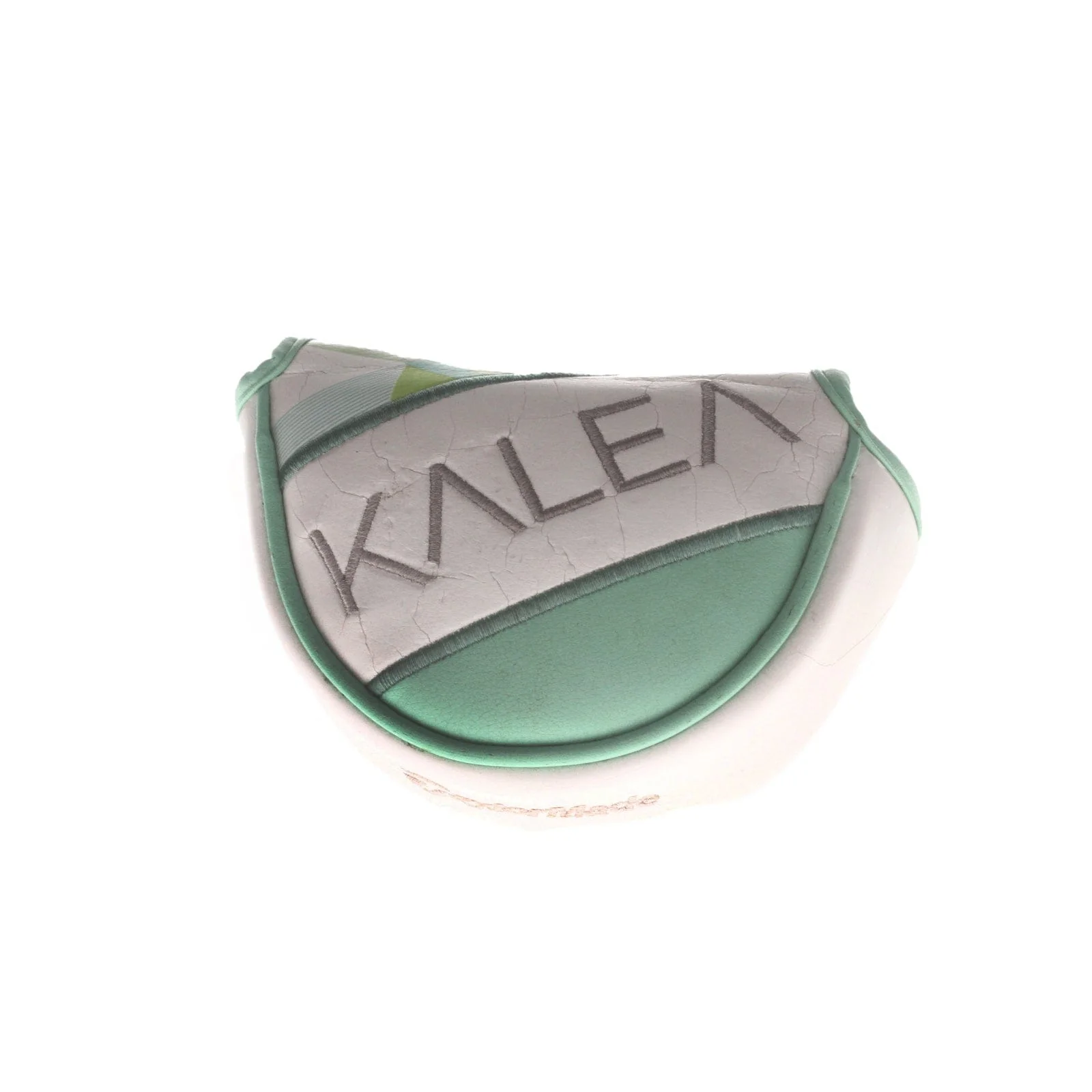 TaylorMade Kalea Ladies Right Hand Putter 32" Mallet Kalea - TaylorMade - Image 8