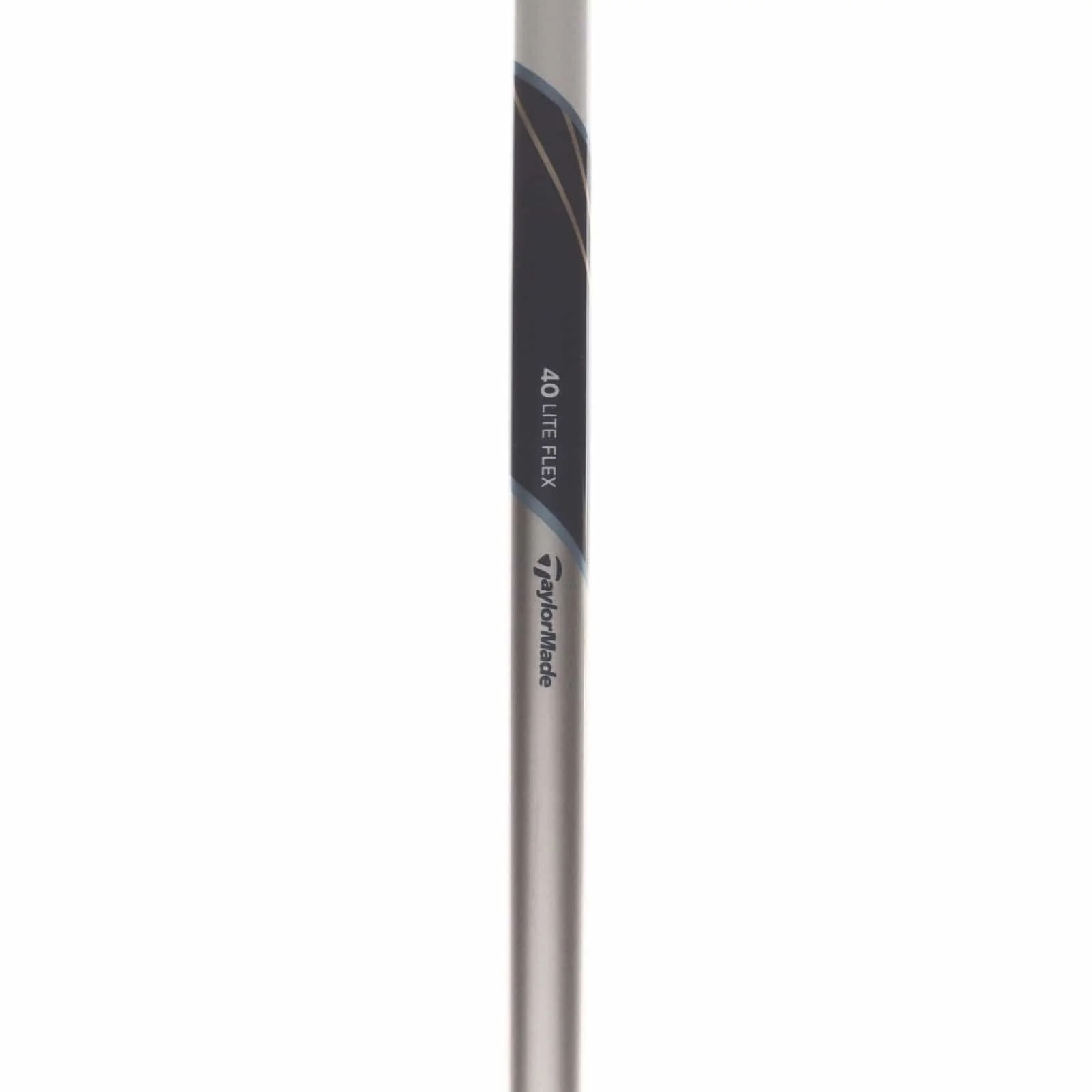 TaylorMade Kalea Premier Graphite Ladies Right Hand 6 Hybrid 31* Ladies - TaylorMade 40 - Image 5