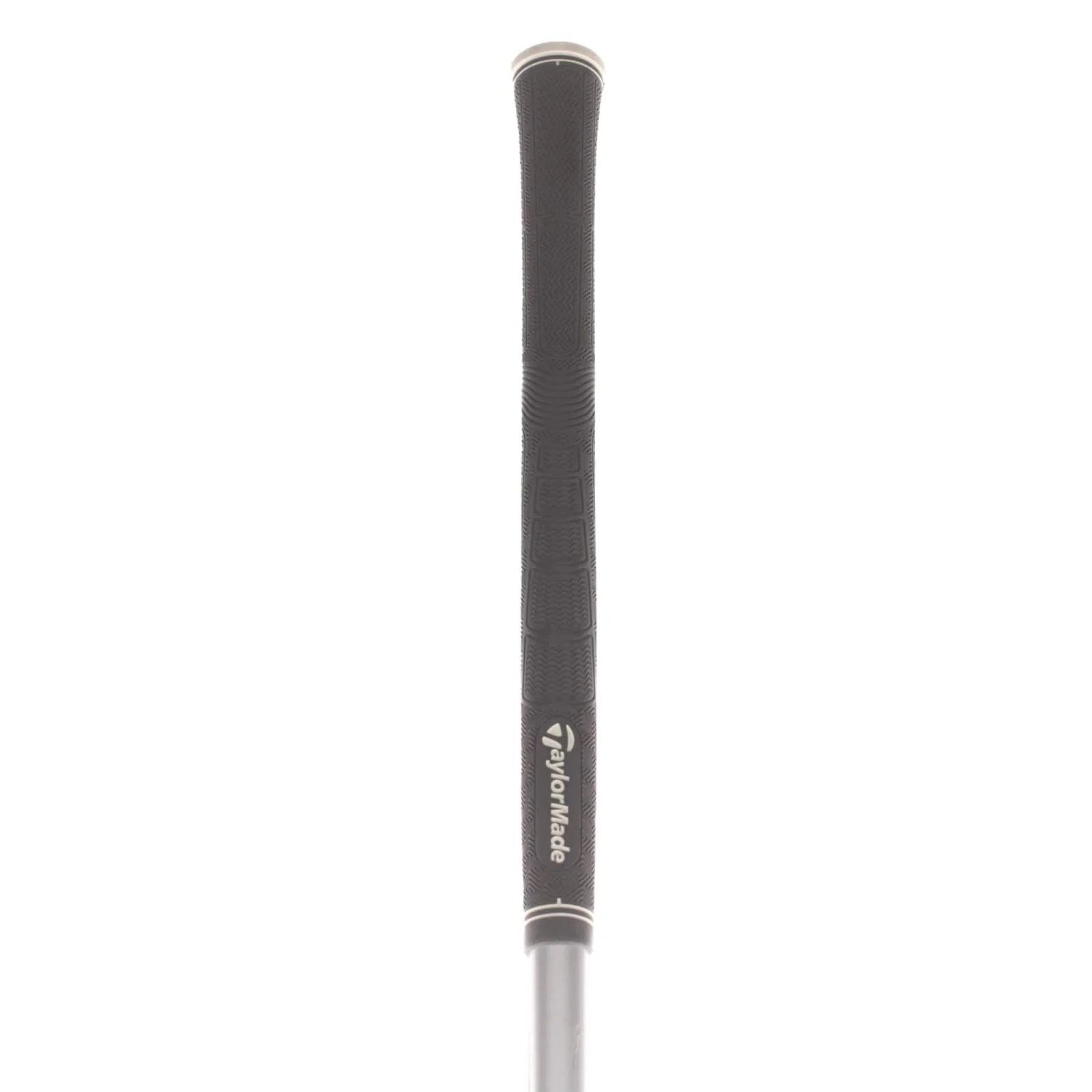 TaylorMade Kalea Premier Graphite Ladies Right Hand 6 Hybrid 31* Ladies - TaylorMade 40 - Image 6