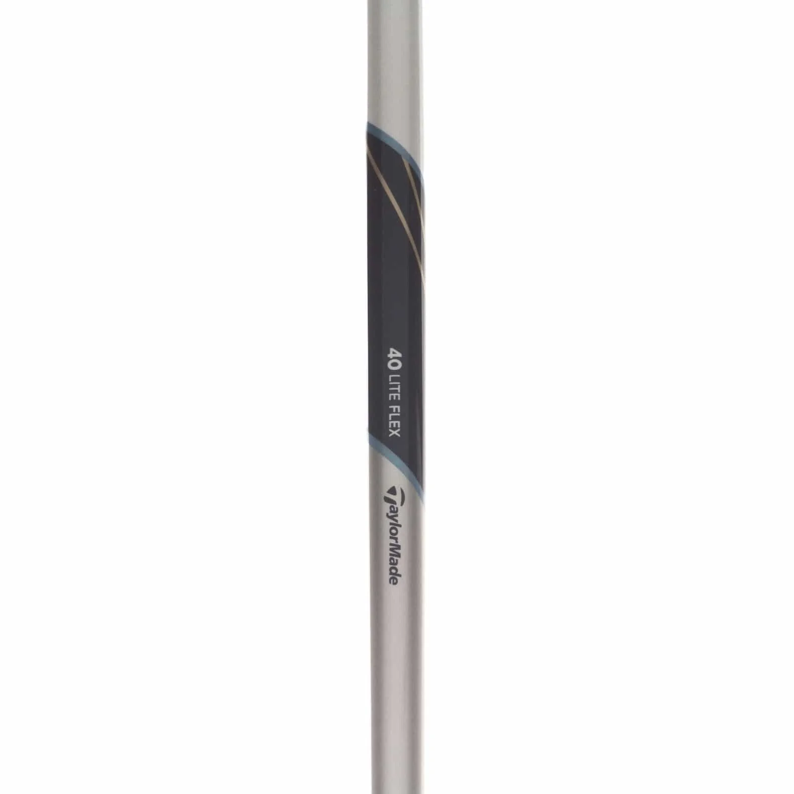 TaylorMade Kalea Premier Graphite Ladies Right Hand Fairway 5 Wood 20* Ladies - TaylorMade 40 Lite - Image 5