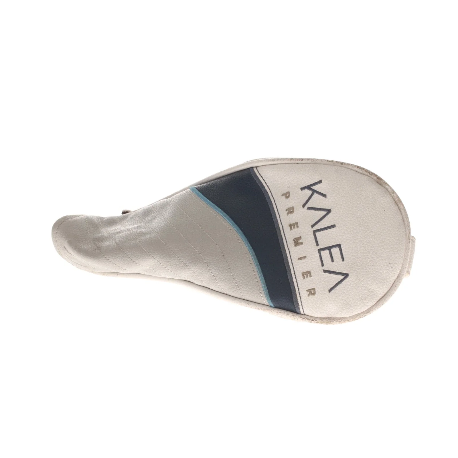 TaylorMade Kalea Premier Graphite Ladies Right Hand Fairway 5 Wood 20* Ladies - TaylorMade 40 Lite - Image 7