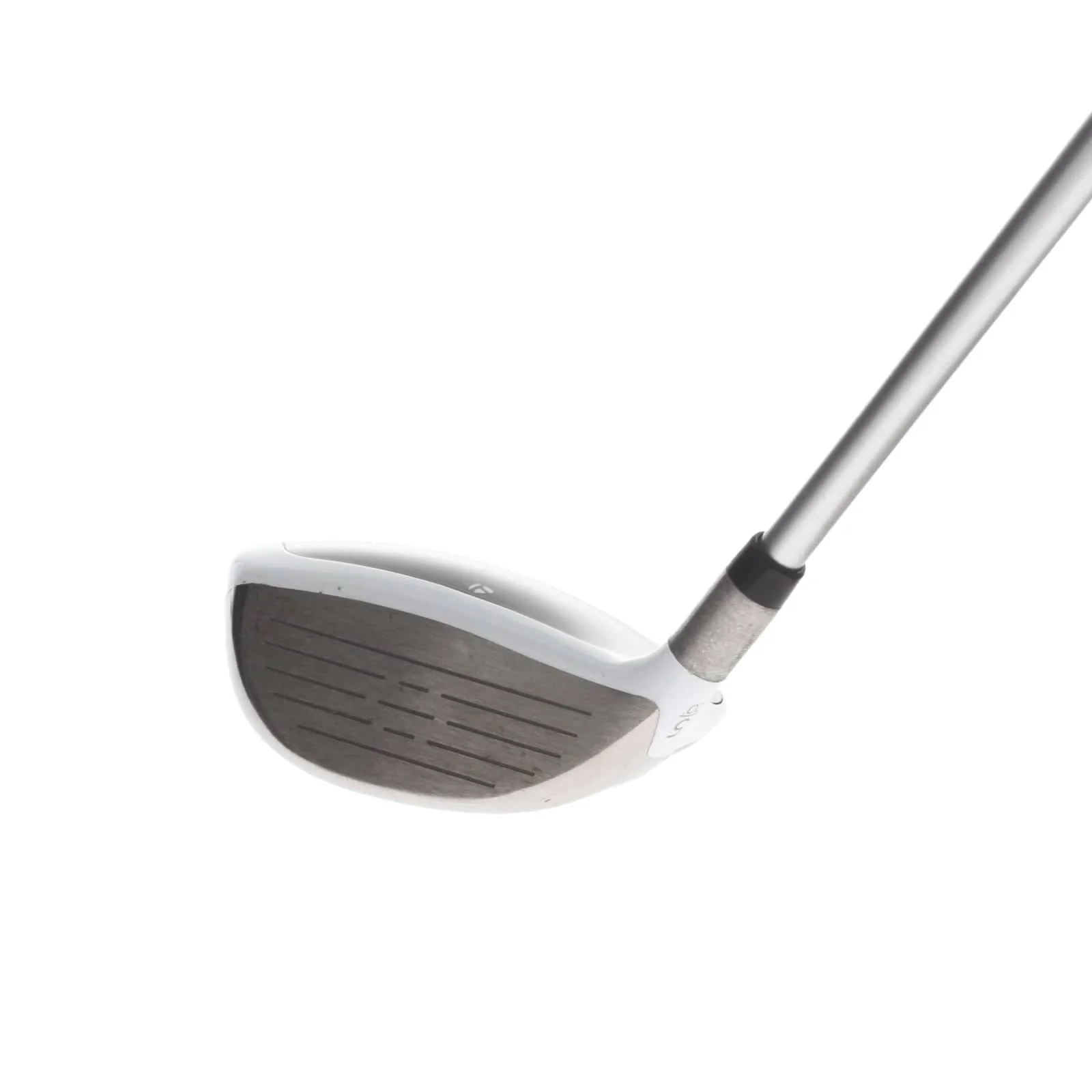TaylorMade Kalea Premier Graphite Ladies Right Hand Fairway 5 Wood 20* Ladies - TaylorMade Kalea Premier 40 - Image 3
