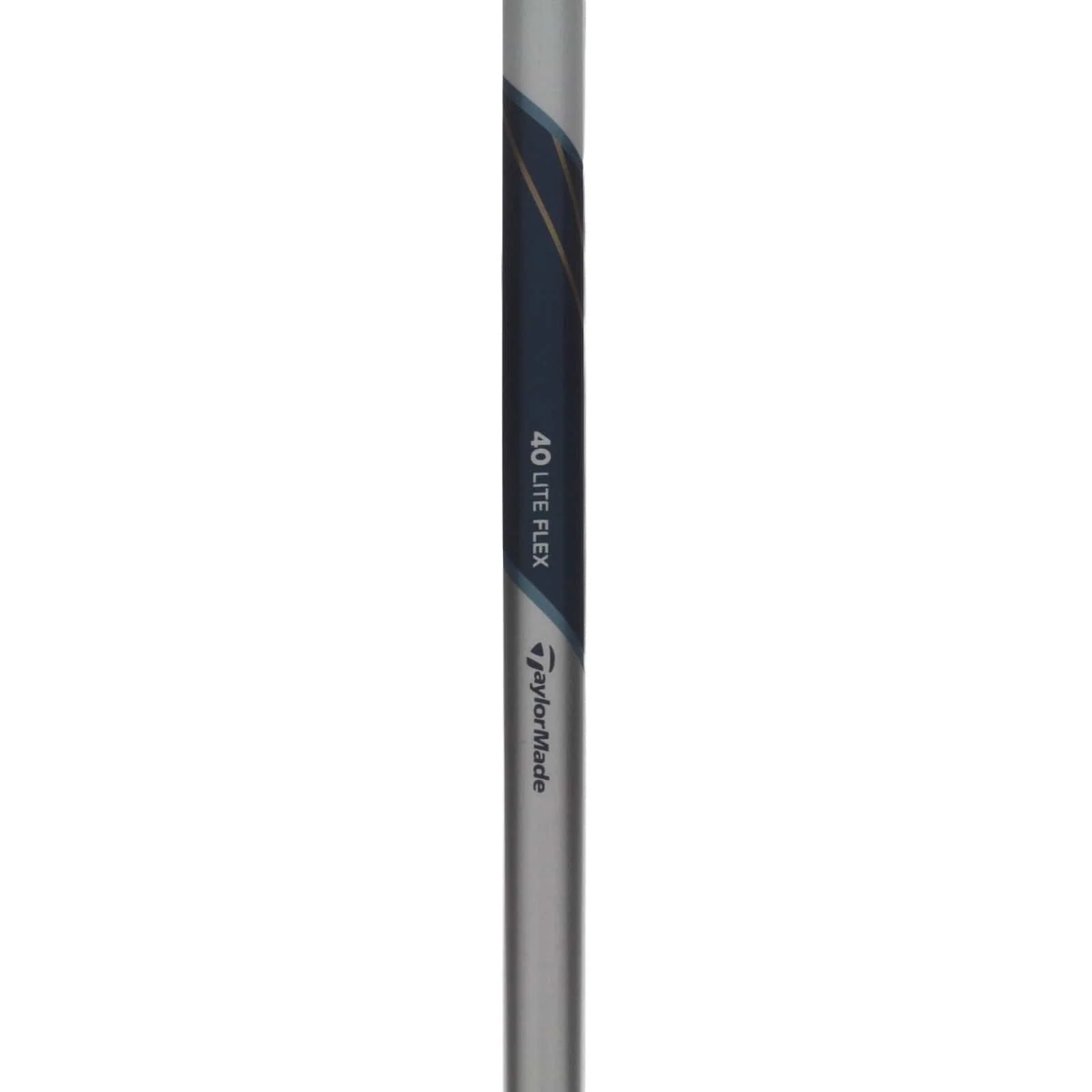 TaylorMade Kalea Premier Graphite Ladies Right Hand Fairway 5 Wood 20* Ladies - TaylorMade Kalea Premier 40 - Image 4