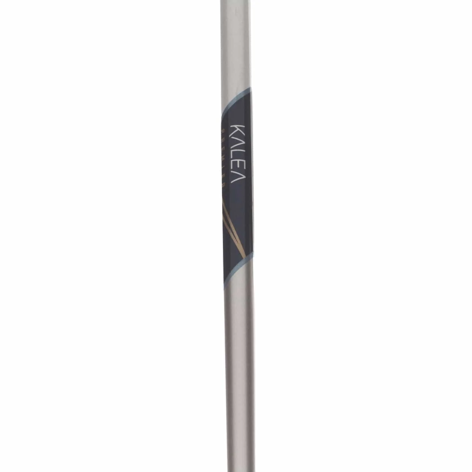 TaylorMade Kalea Premier Rescue Graphite Ladies Right Hand 6 Hybrid 31* Ladies - TaylorMade Kalea Premier 40 - Image 4