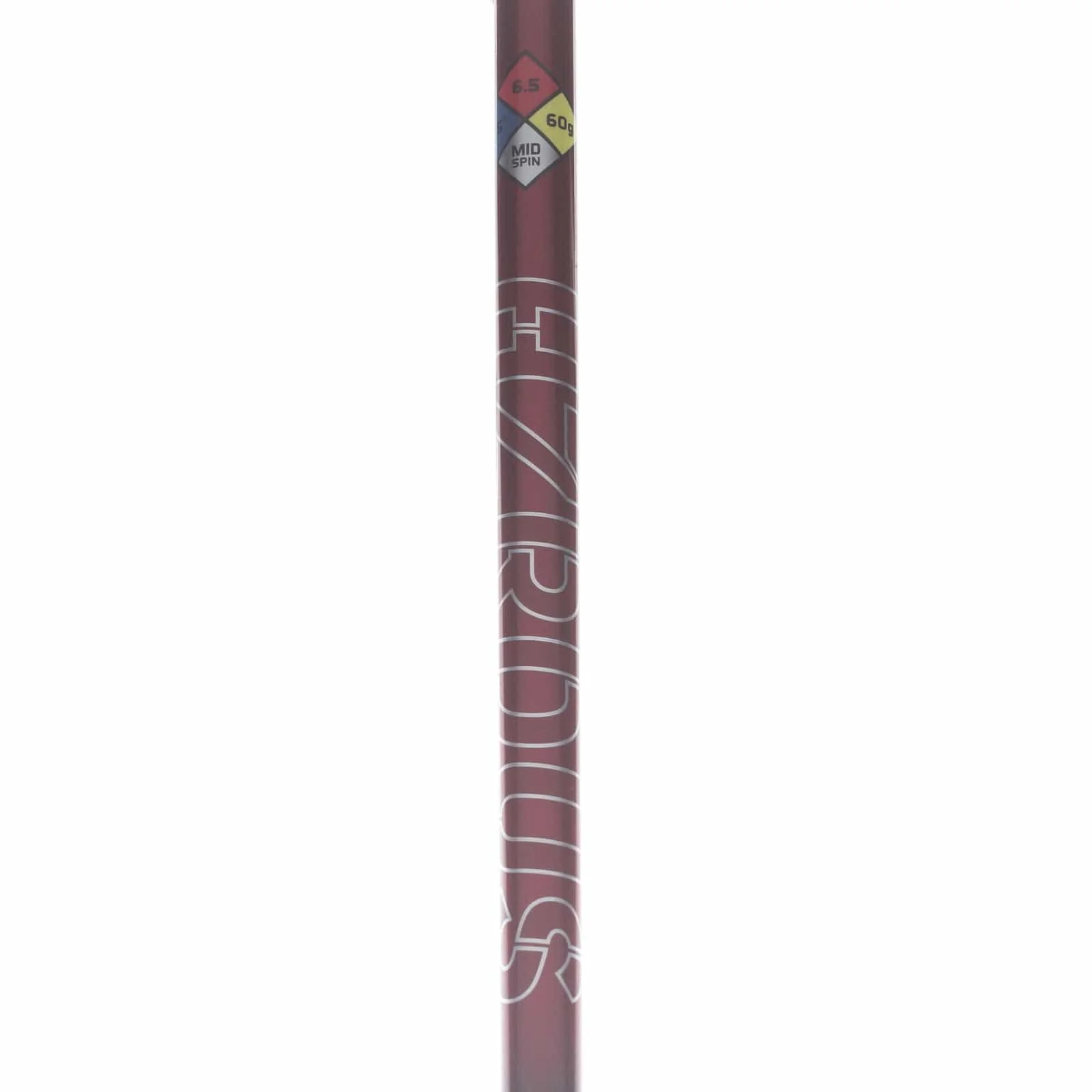 TaylorMade M2 Graphite Mens Left Hand Driver 10.5* Regular - Fujikura 65g - Image 5