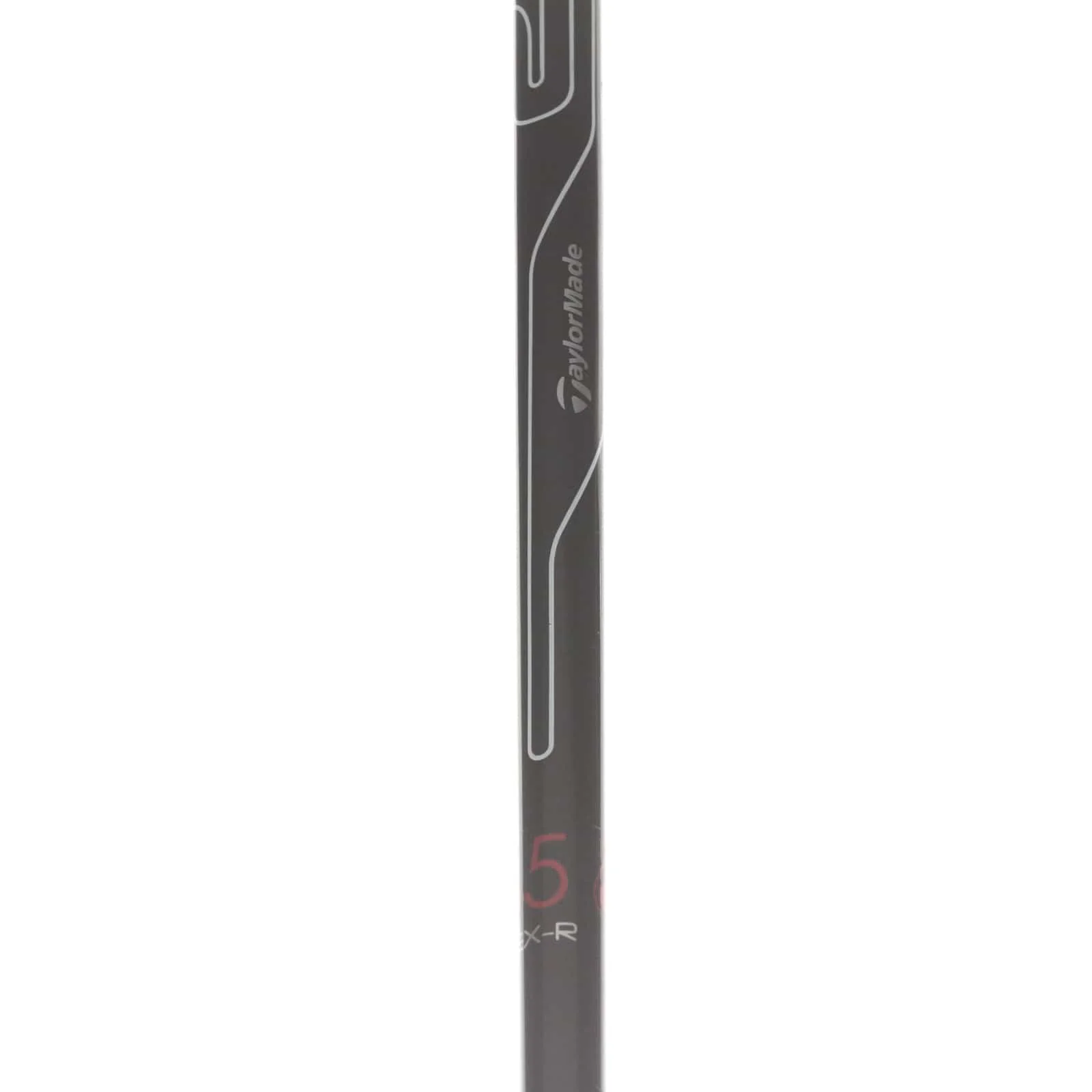 TaylorMade M-2 Graphite Mens Right Hand 3 Hybrid 19* Regular - Reax-65g - Image 5