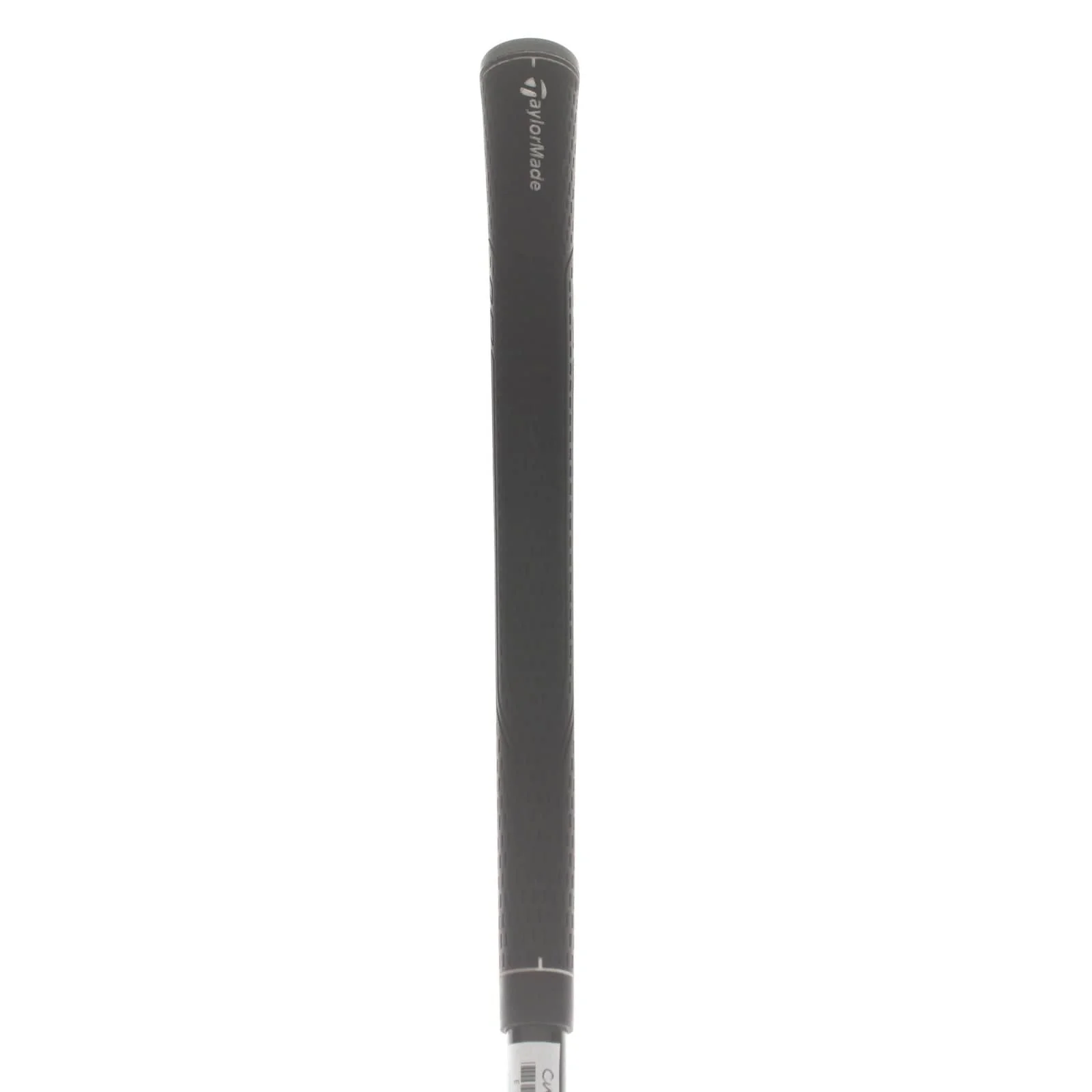 TaylorMade M-2 Graphite Mens Right Hand 3 Hybrid 19* Regular - Reax-65g - Image 6