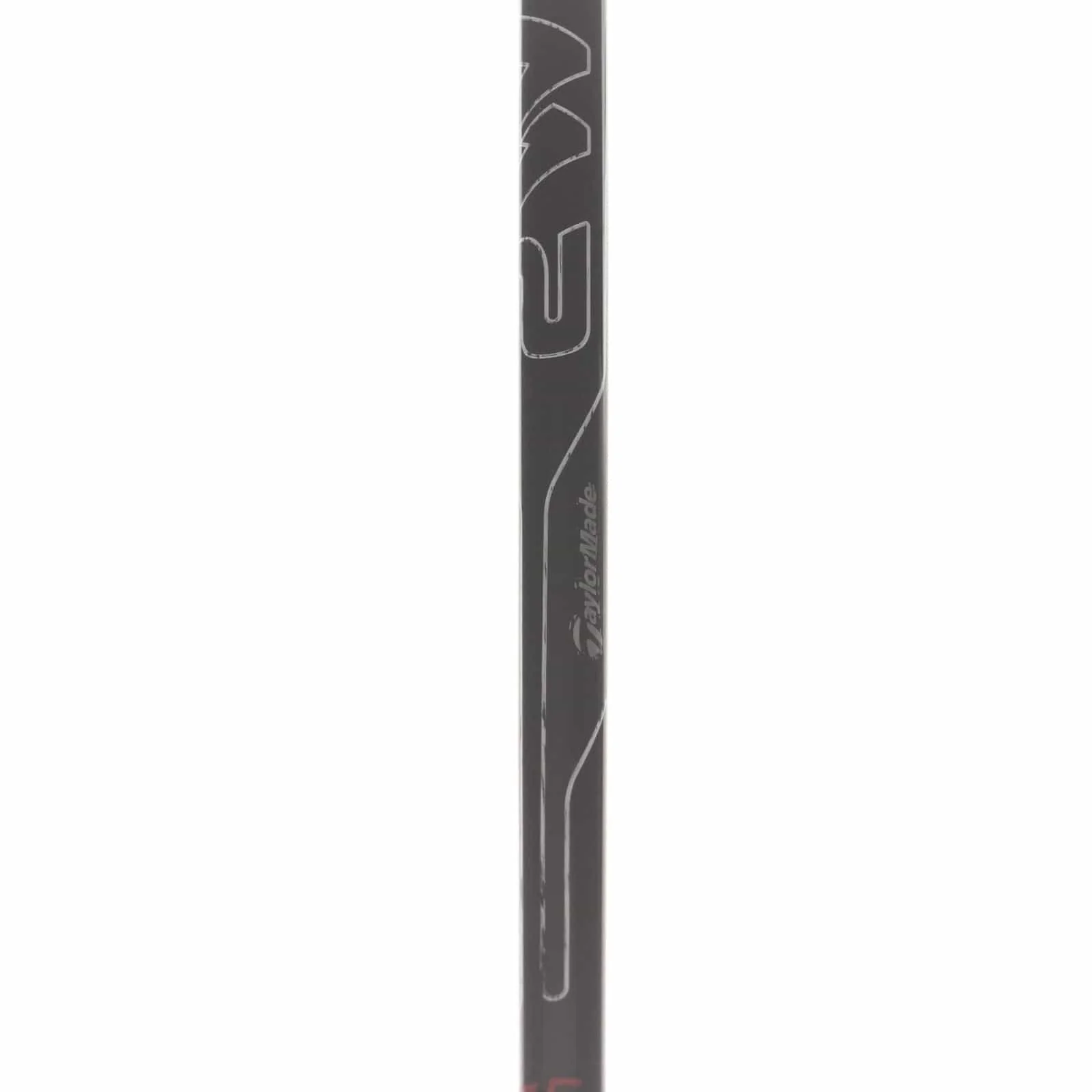 TaylorMade M2 Graphite Mens Right Hand 3 Hybrid 19* Stiff - Reax 75g - Image 5