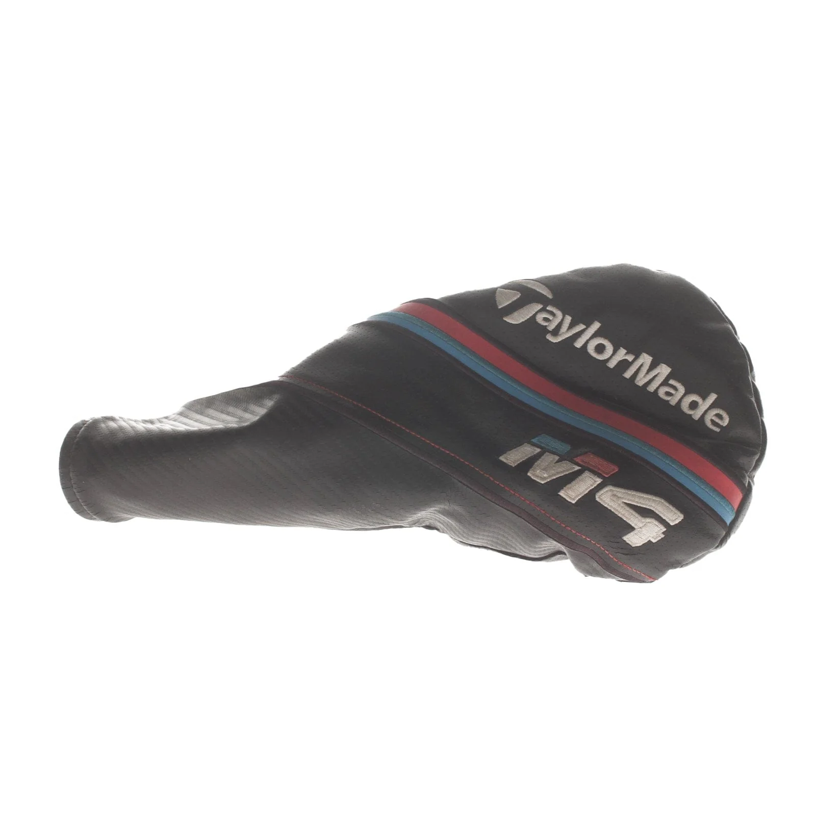TaylorMade M4 Graphite Mens Right Hand Driver 12* Regular - Matrix 55g - Image 7