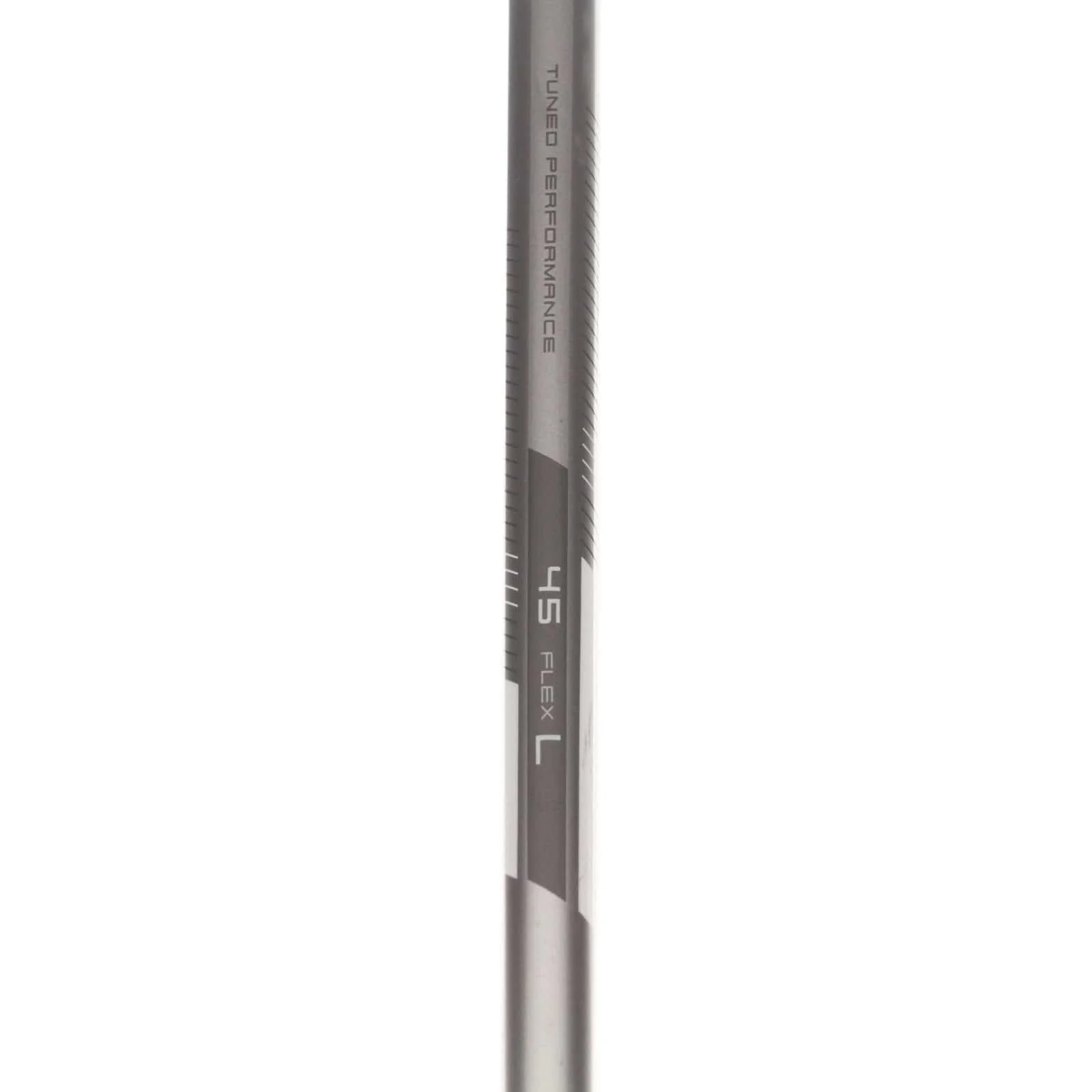 TaylorMade M-6 Graphite Ladies Right Hand Fairway 3 Wood 16* Ladies - Taylor Made 45g - Image 5