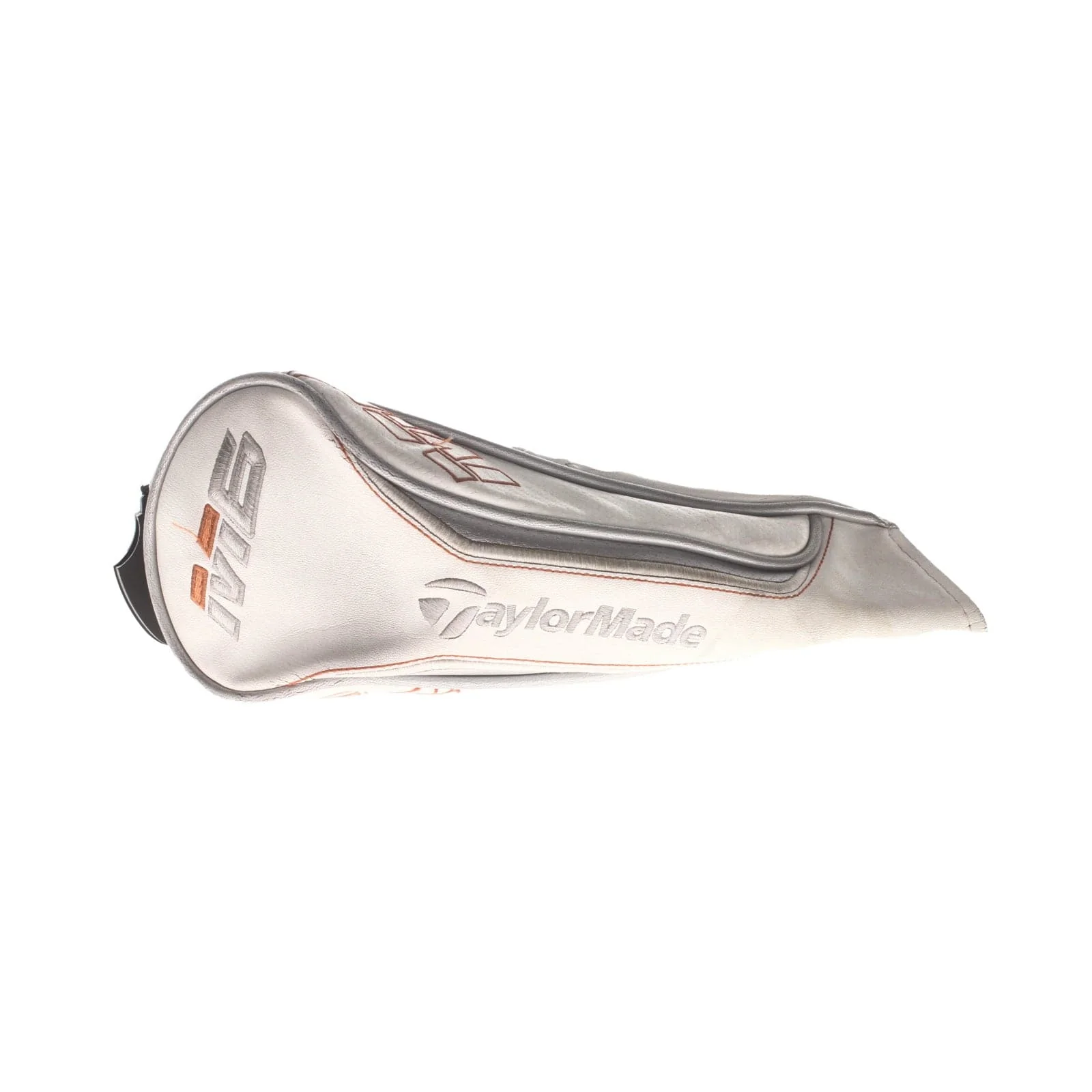 TaylorMade M-6 Graphite Ladies Right Hand Fairway 3 Wood 16* Ladies - Taylor Made 45g - Image 7