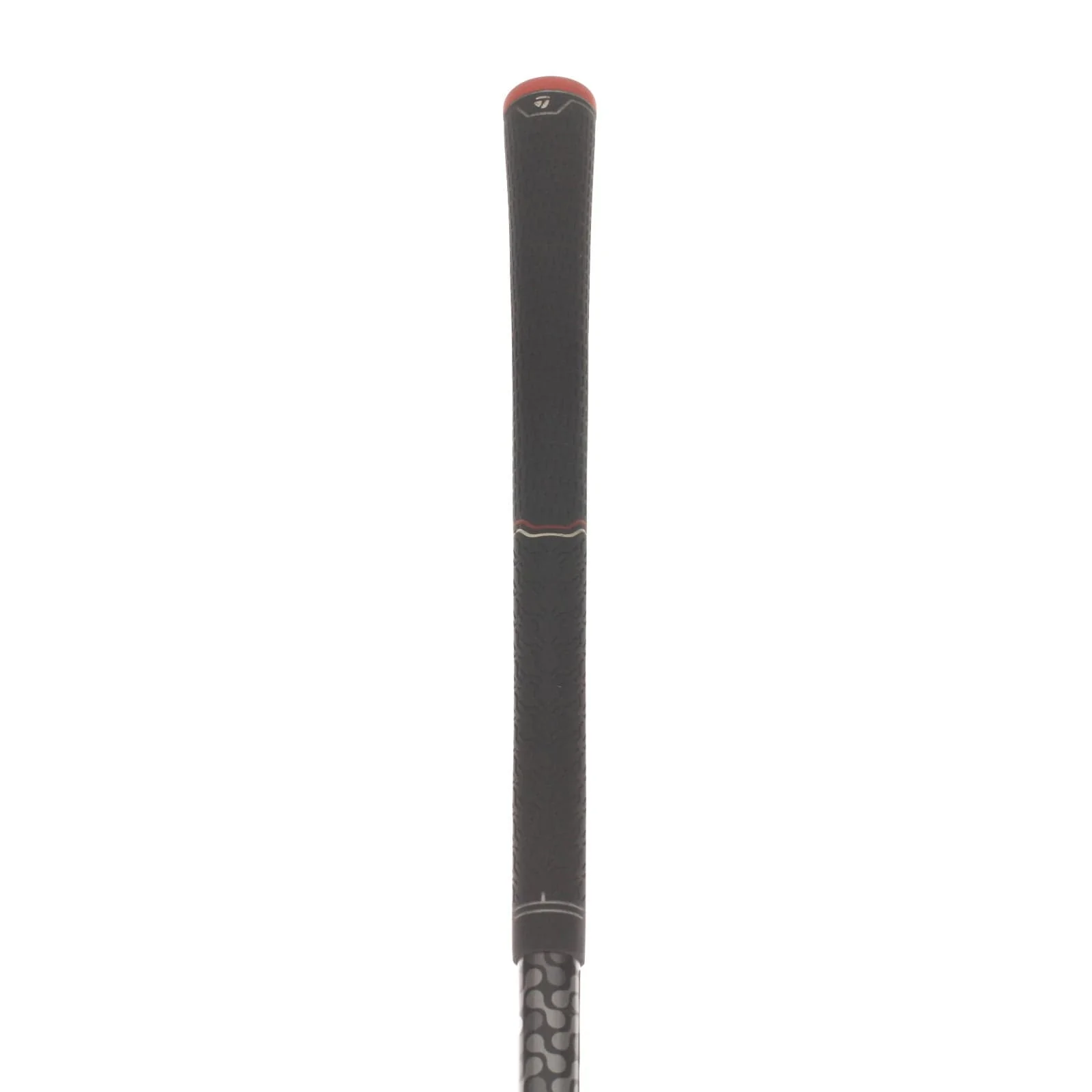 TaylorMade M-6 Graphite Mens Right Hand Driver 10.5* Stiff - Atmos 65g - Image 6