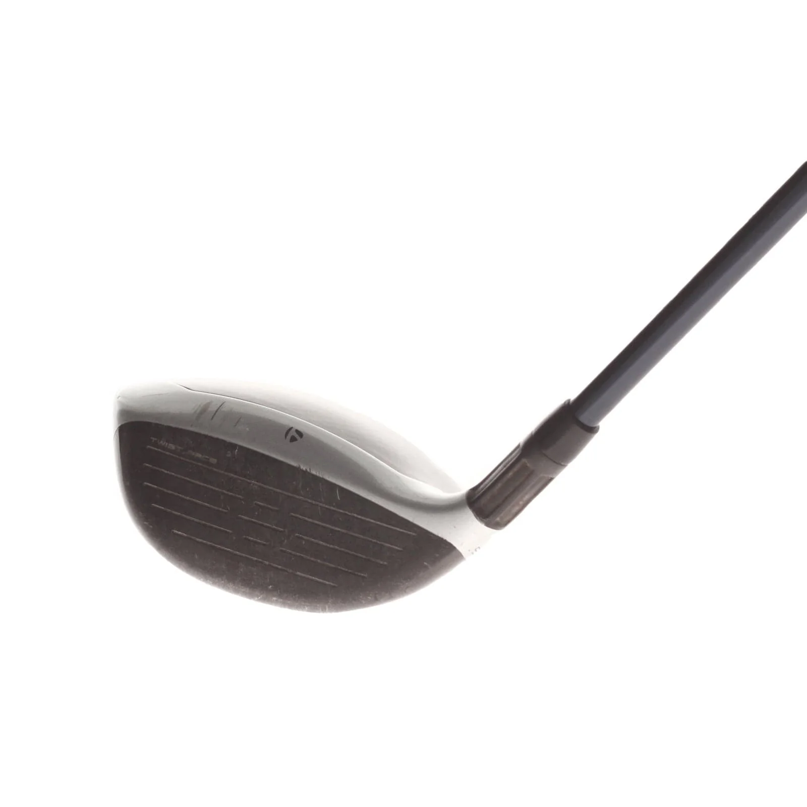 TaylorMade M-6 Graphite Mens Right Hand Fairway 3 Wood 16* Stiff - Ventus TR 70g - Image 3