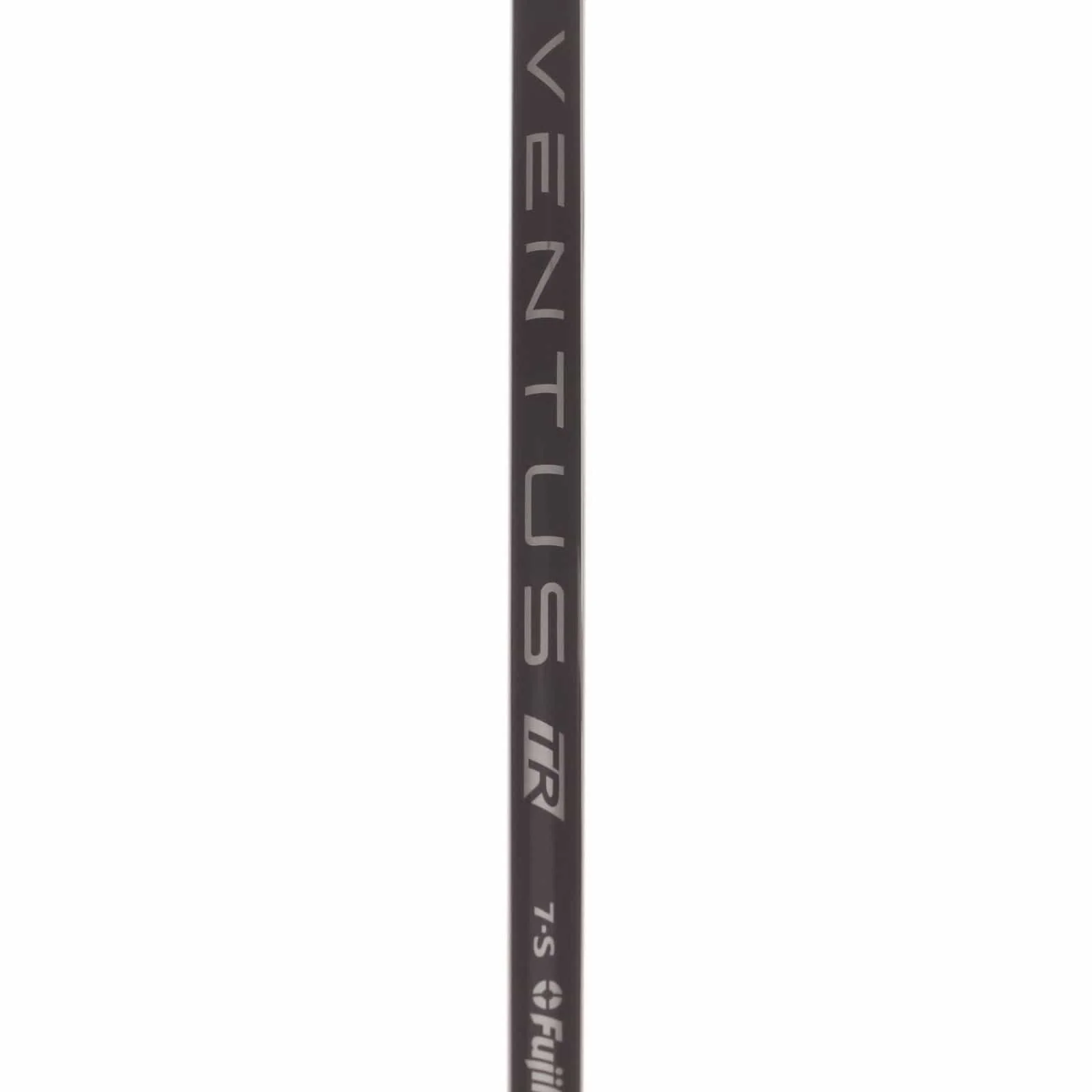 TaylorMade M-6 Graphite Mens Right Hand Fairway 3 Wood 16* Stiff - Ventus TR 70g - Image 4
