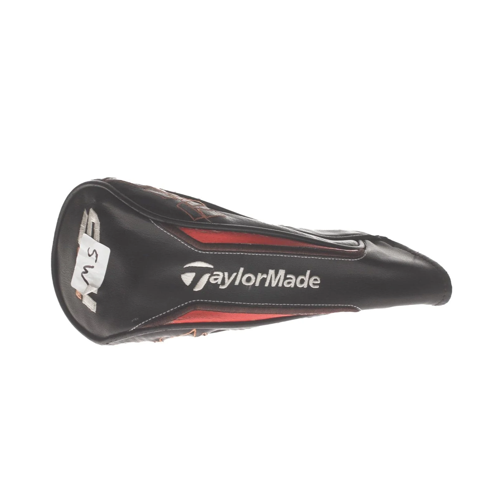 TaylorMade M-6 Graphite Mens Right Hand Fairway 5 Wood 18* Regular - Atmos 60g - Image 7