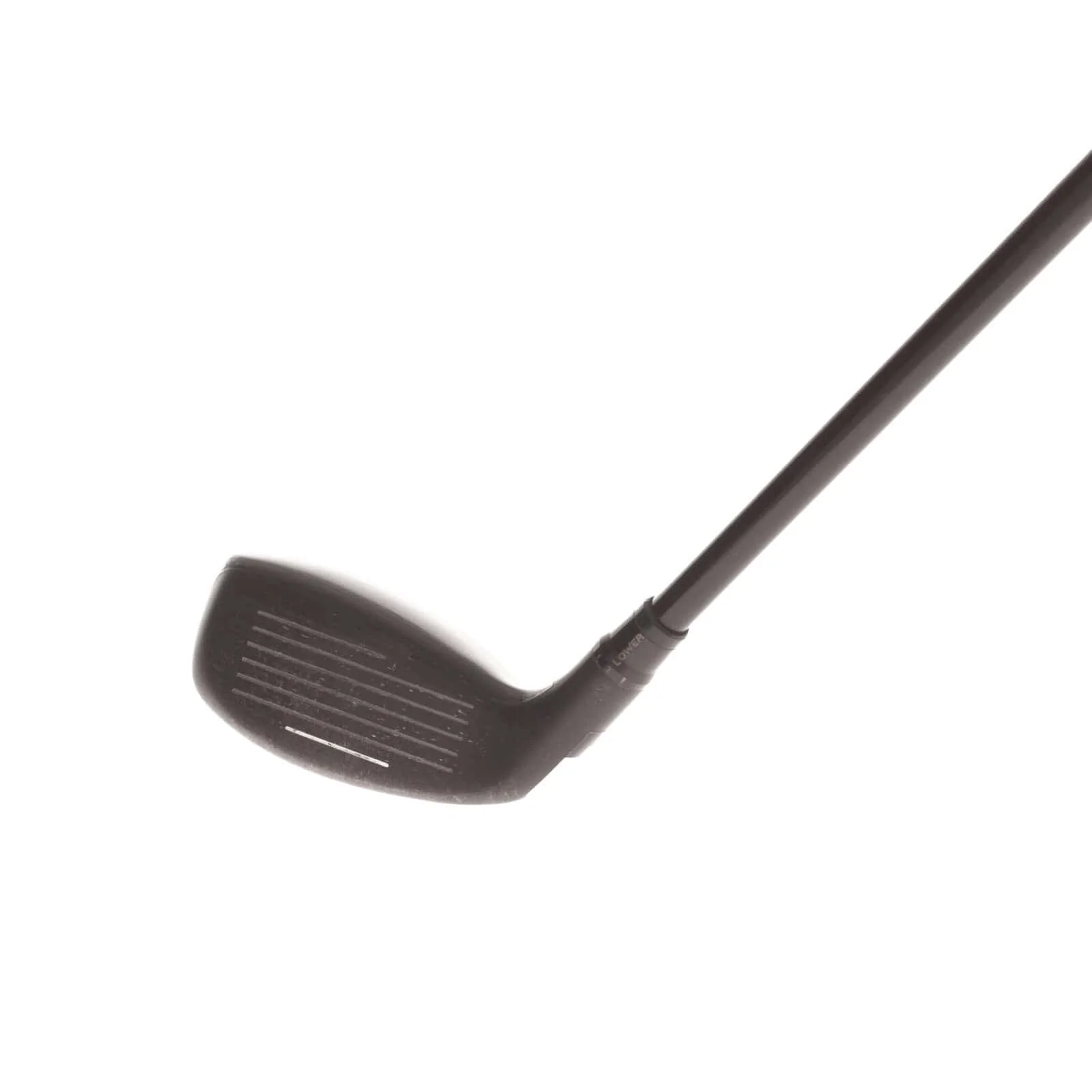 TaylorMade M1 2016 Graphite Mens Right Hand 3 Hybrid 19* Regular - Kuro Kage 80HY - Image 4