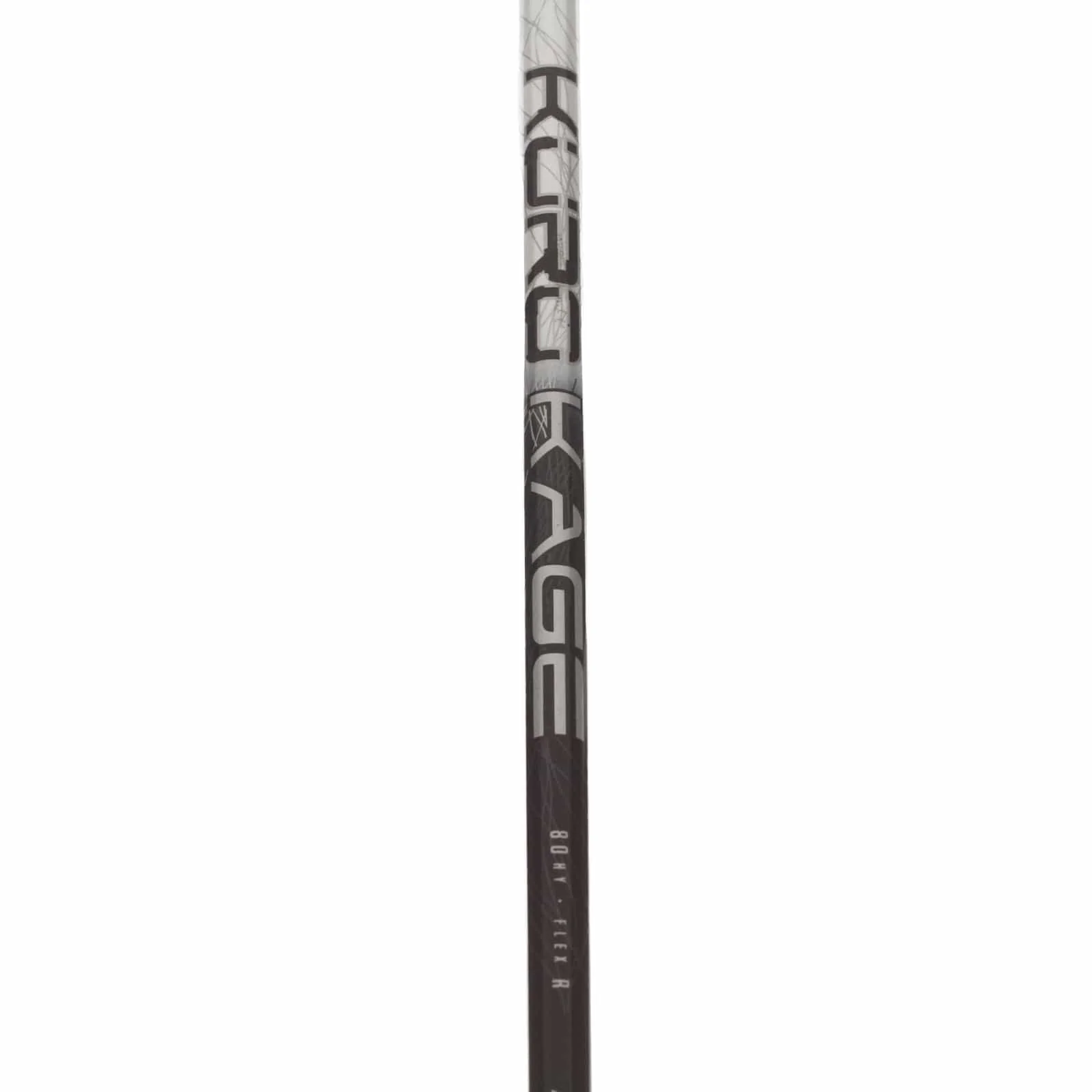 TaylorMade M1 2016 Graphite Mens Right Hand 3 Hybrid 19* Regular - Kuro Kage 80HY - Image 5