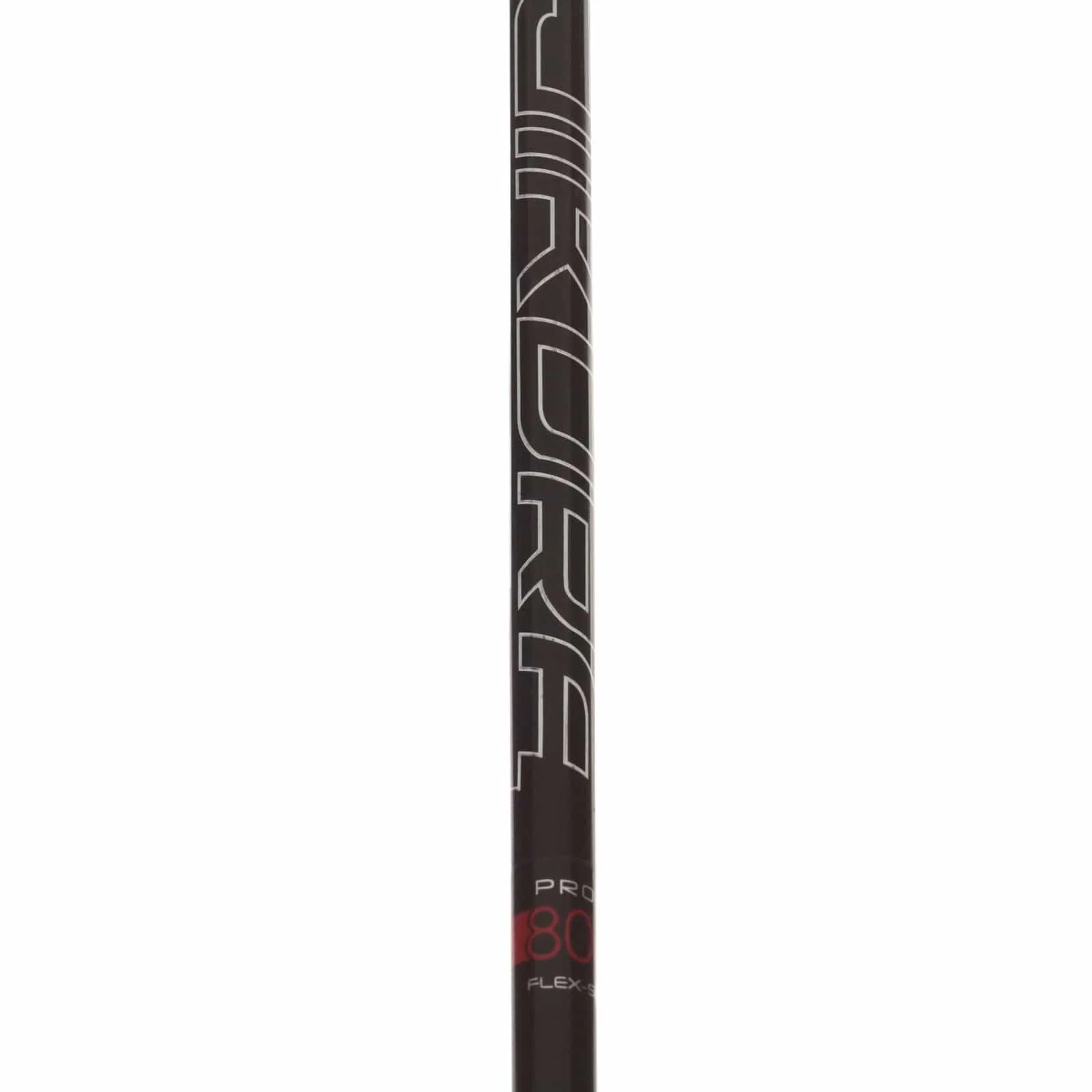 TaylorMade M1 2016 Graphite Mens Right Hand 3 Hybrid 19* Stiff - Fujikura Pro 80H - Image 4