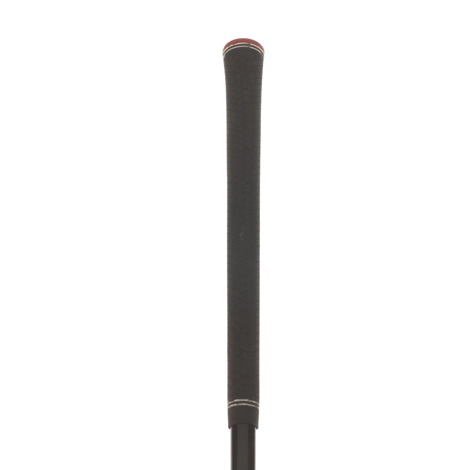 TaylorMade M1 2016 Graphite Mens Right Hand 3 Hybrid 19* Stiff - Fujikura Pro 80H - Image 5