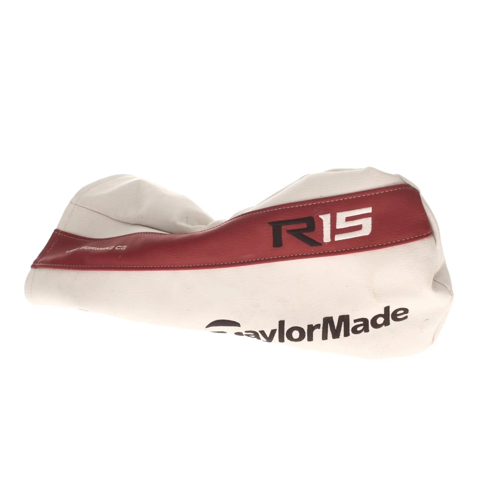 TaylorMade M1 2016 Graphite Mens Right Hand Driver 10.5* Stiff - Fujikura Speeder 757 - Image 7