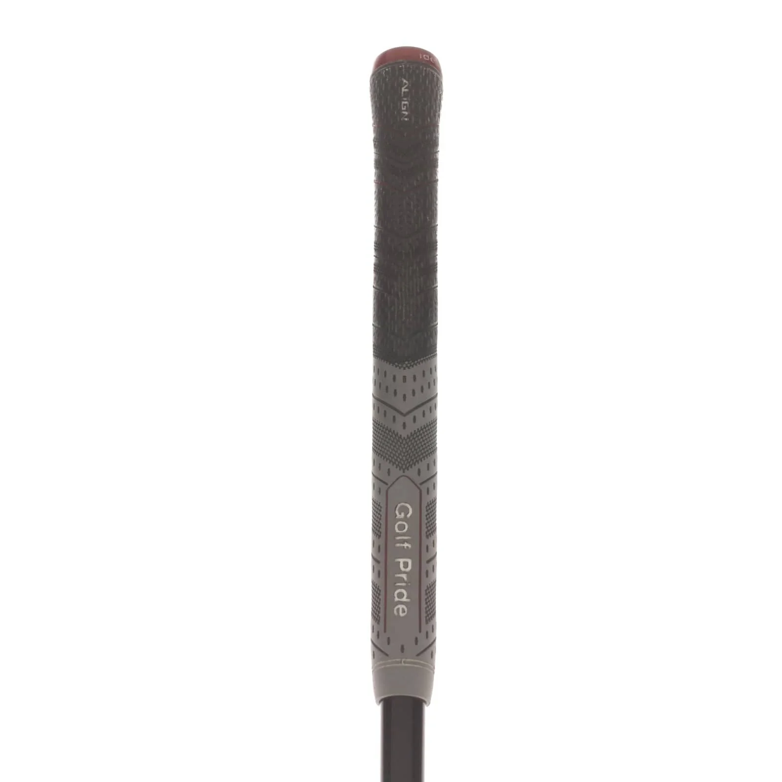 TaylorMade M1 2016 Graphite Mens Right Hand Driver 9.5* Regular - Fujikura Pro 60 - Image 6